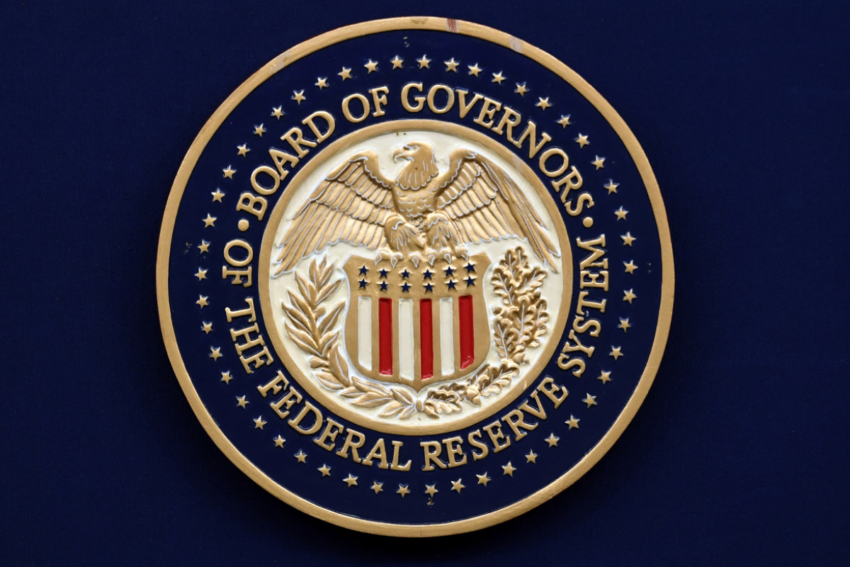 Fed orientiert sich am PCE bei Bessung von Inflation