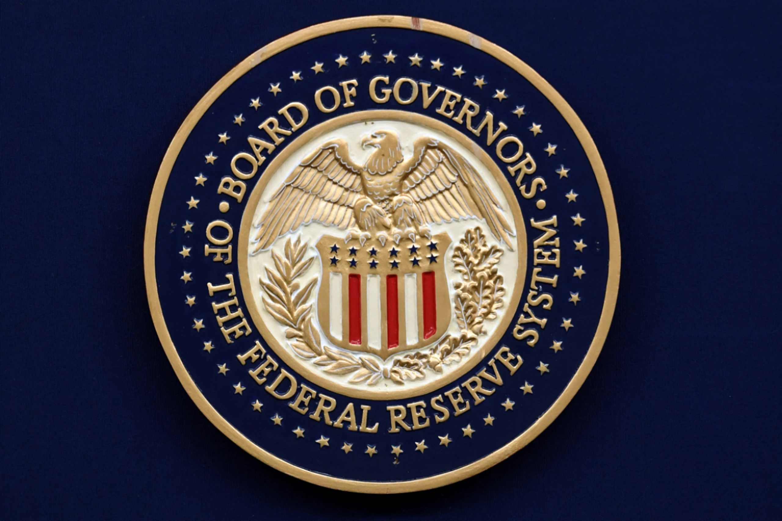 Fed orientiert sich am PCE bei Bessung von Inflation