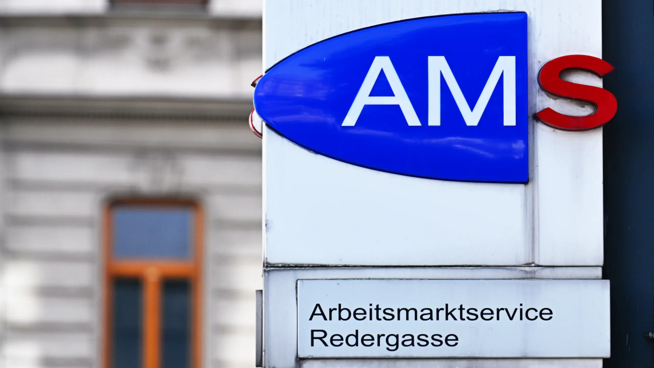Arbeitslosenquote lag bei 6,2 Prozent