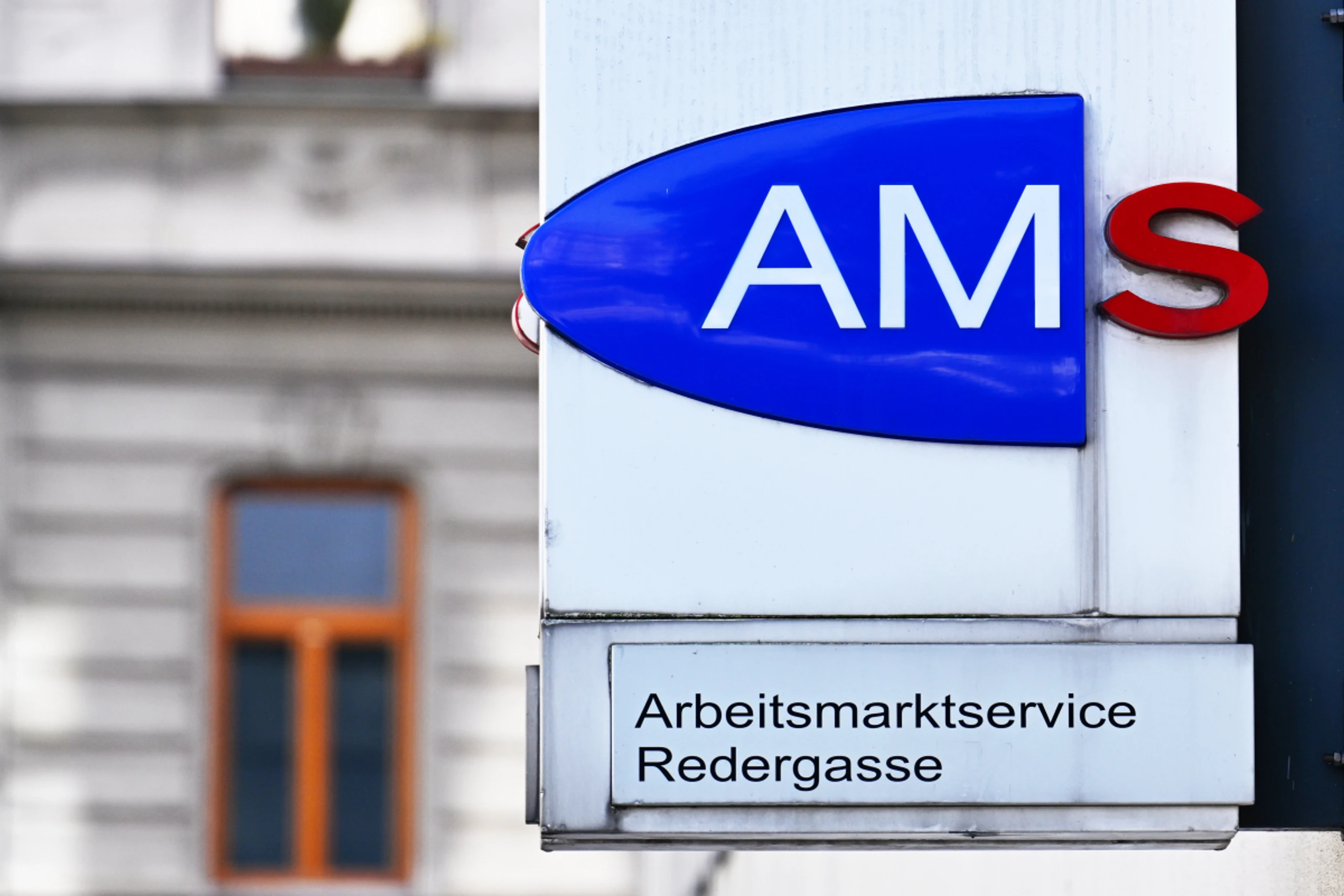 Arbeitslosenquote lag bei 6,2 Prozent