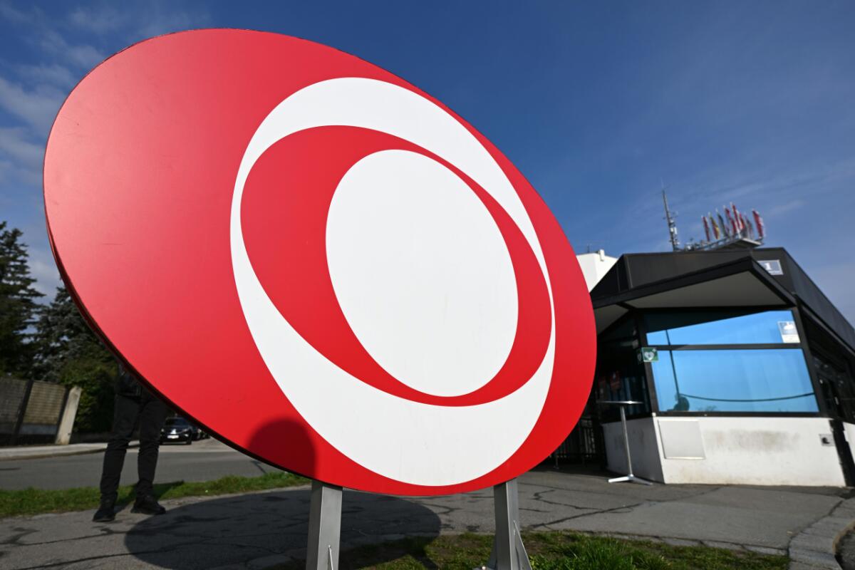 ORF-Reform: Start mit Bürgerbeteiligungsformaten