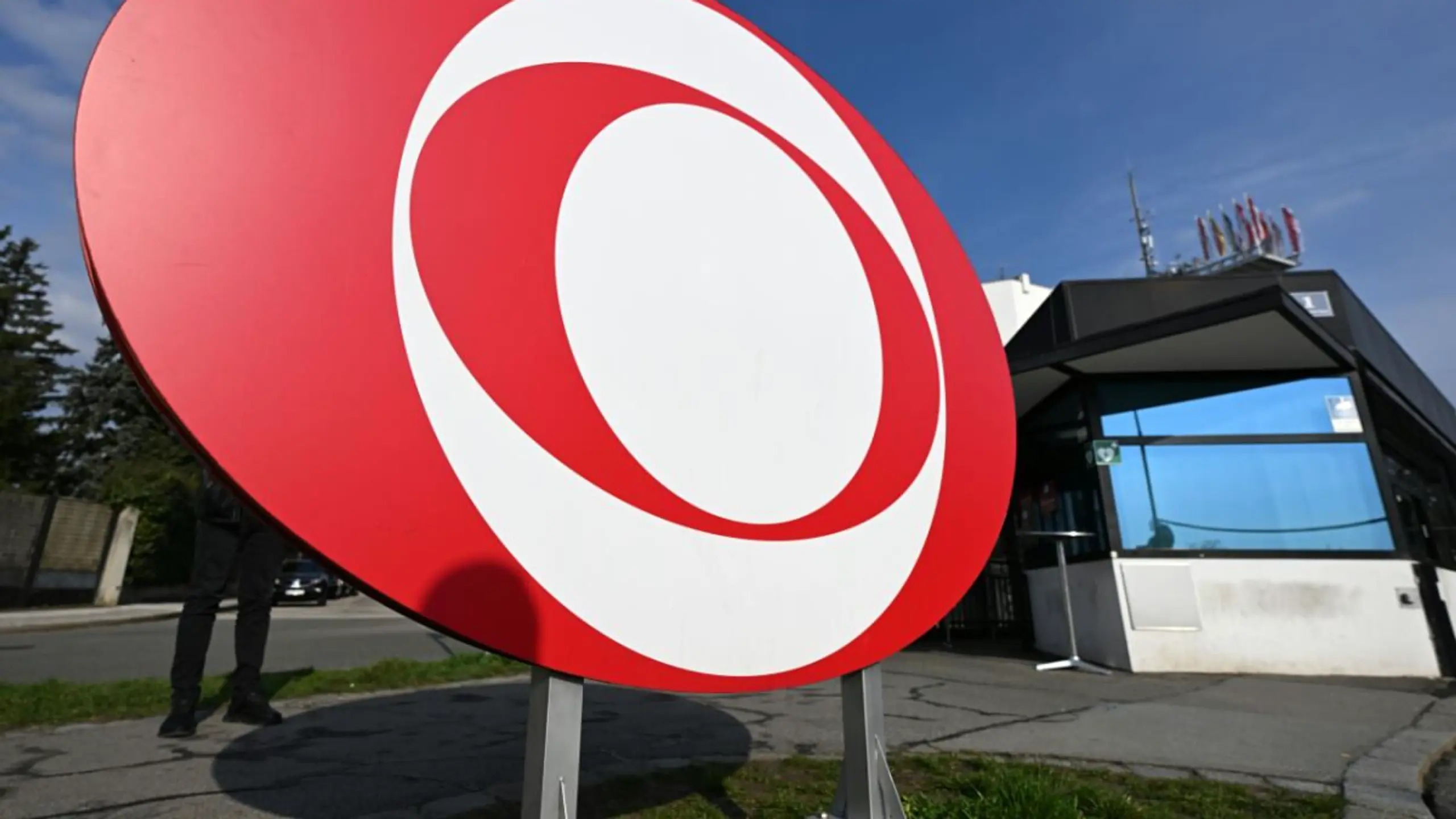 © Themenbild, Apa, HELMUT FOHRINGER ORF-Reform: Start mit Bürgerbeteiligungsformaten