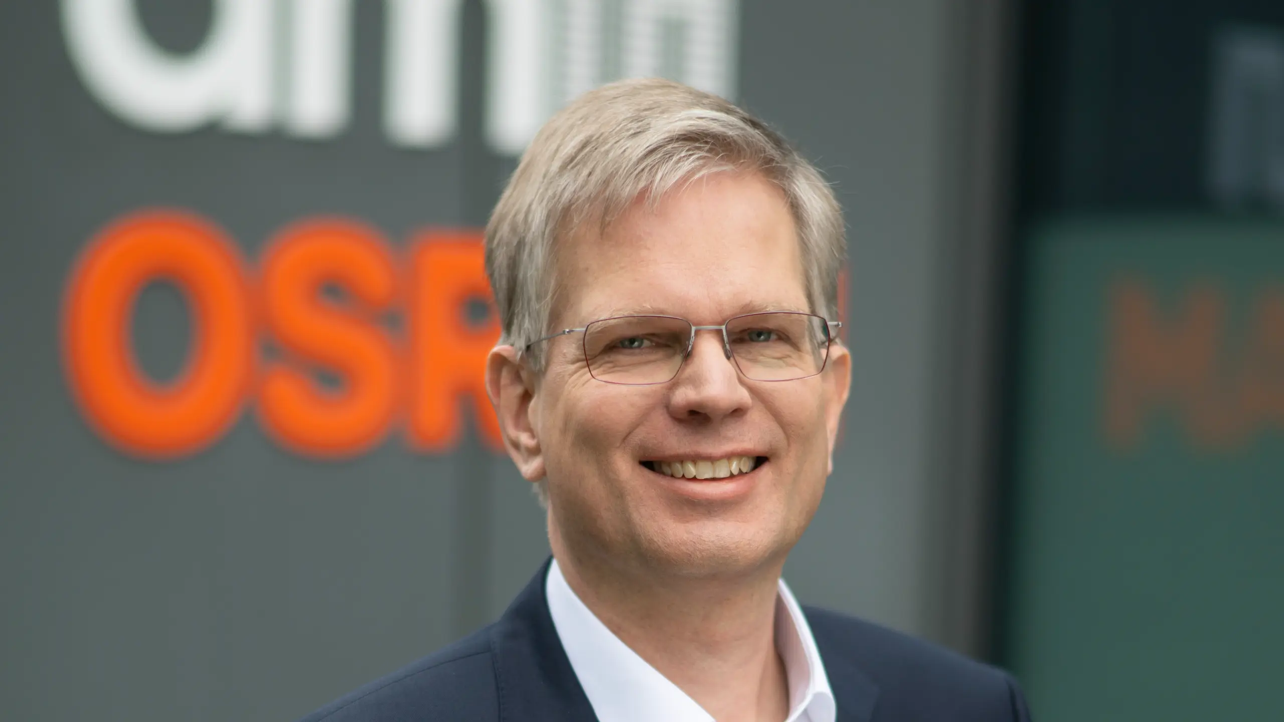 © ams Osram Artikelbild
