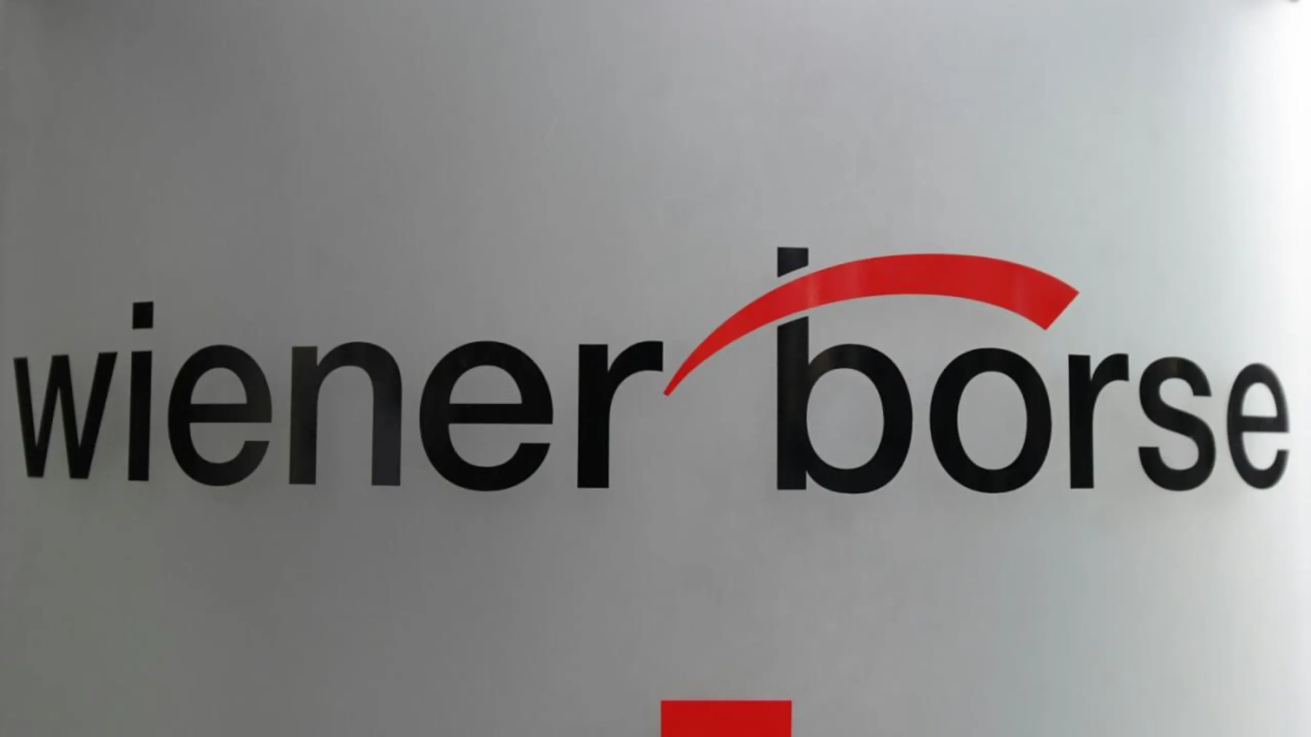 Wiener Börse startet gut in die neue Handelswoche