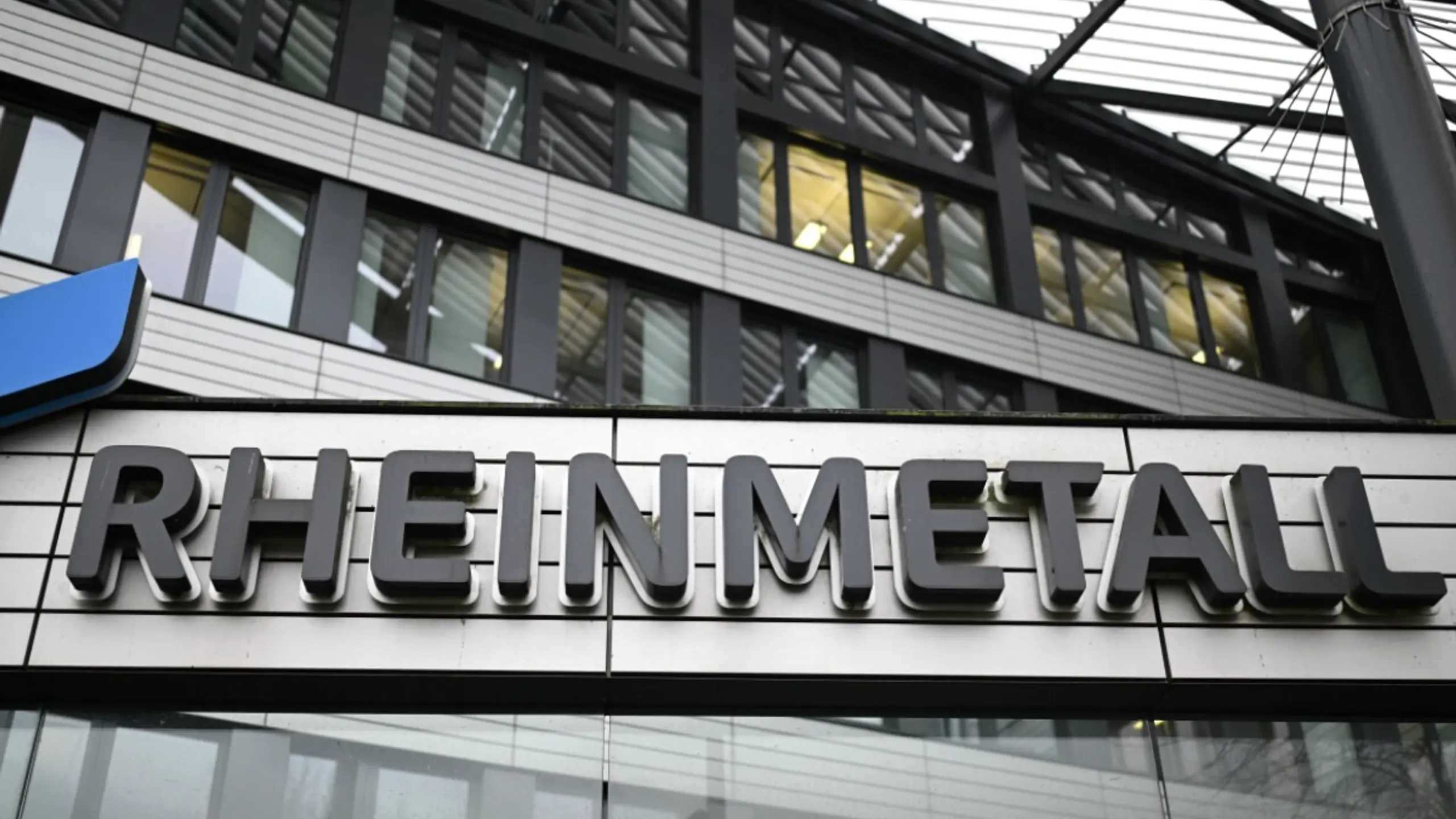 Quartalsumsatz um 7,7 % auf 1,938 Mrd. Euro gestiegen