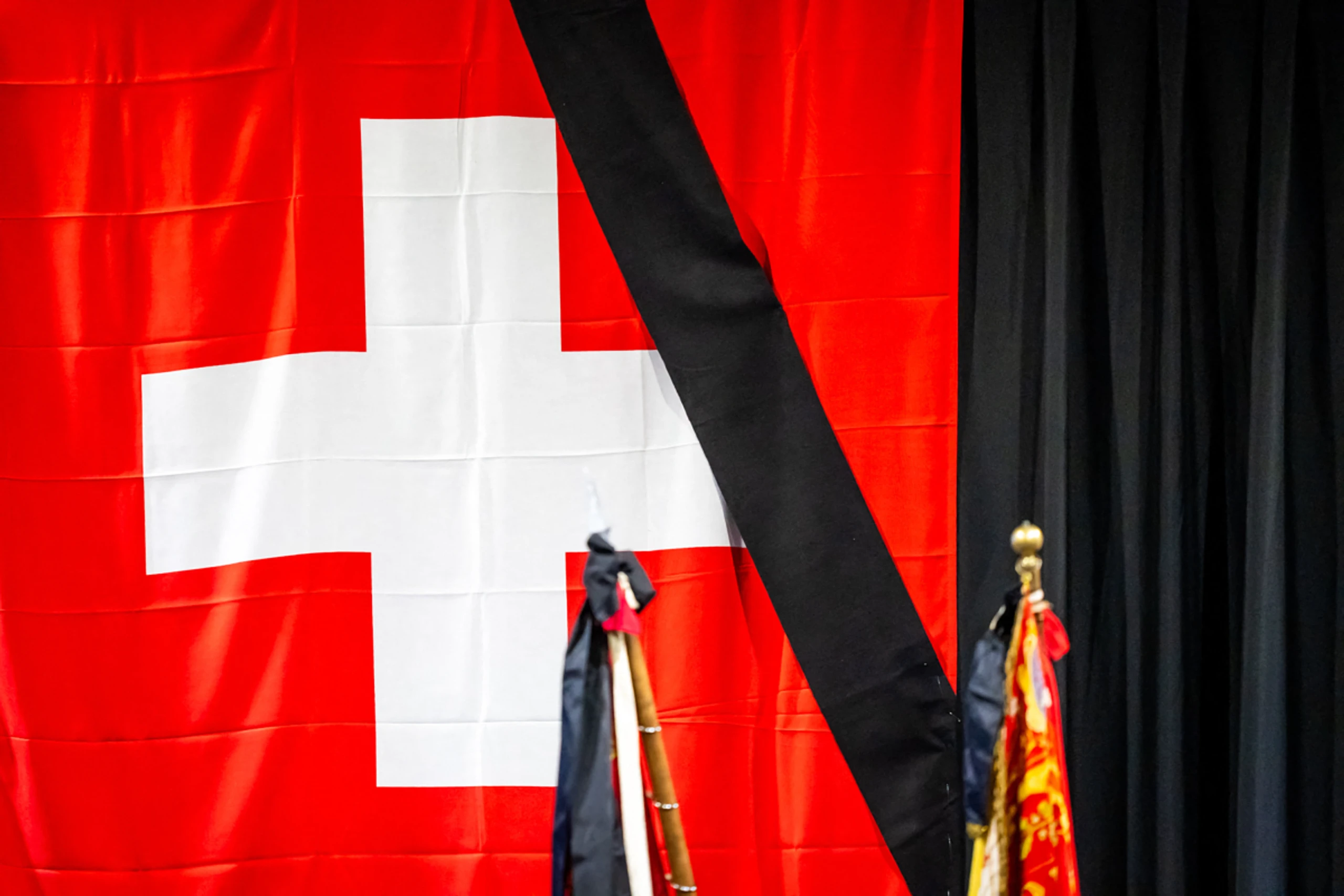 Steigender Ölpreis macht sich bemerkbar
