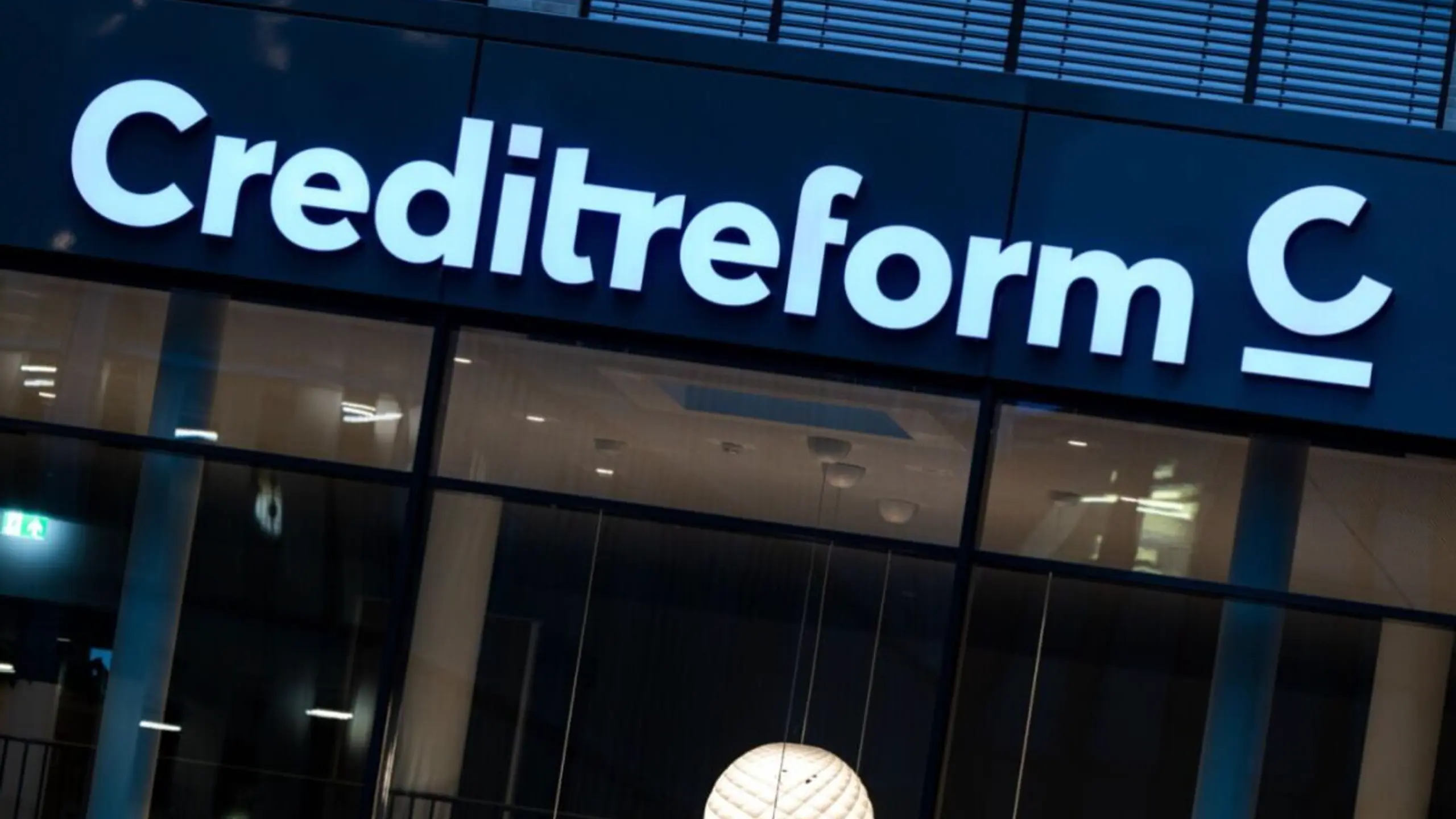 Laut Erhebung der Creditreform