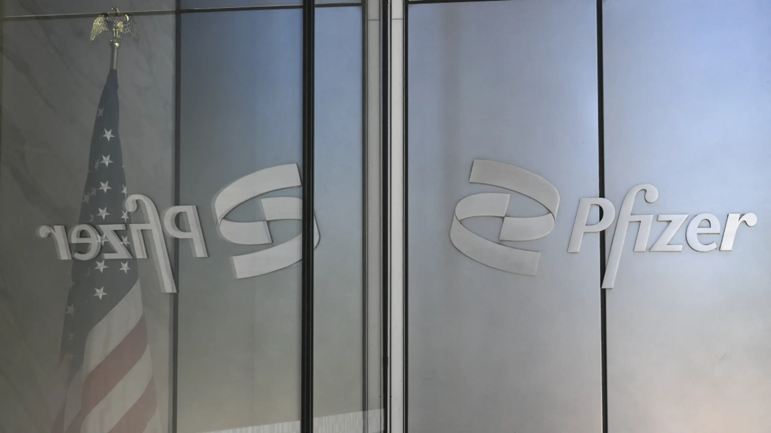 © AFP, ANGELA WEISS, Apa Zuversicht für Gesamtjahr
