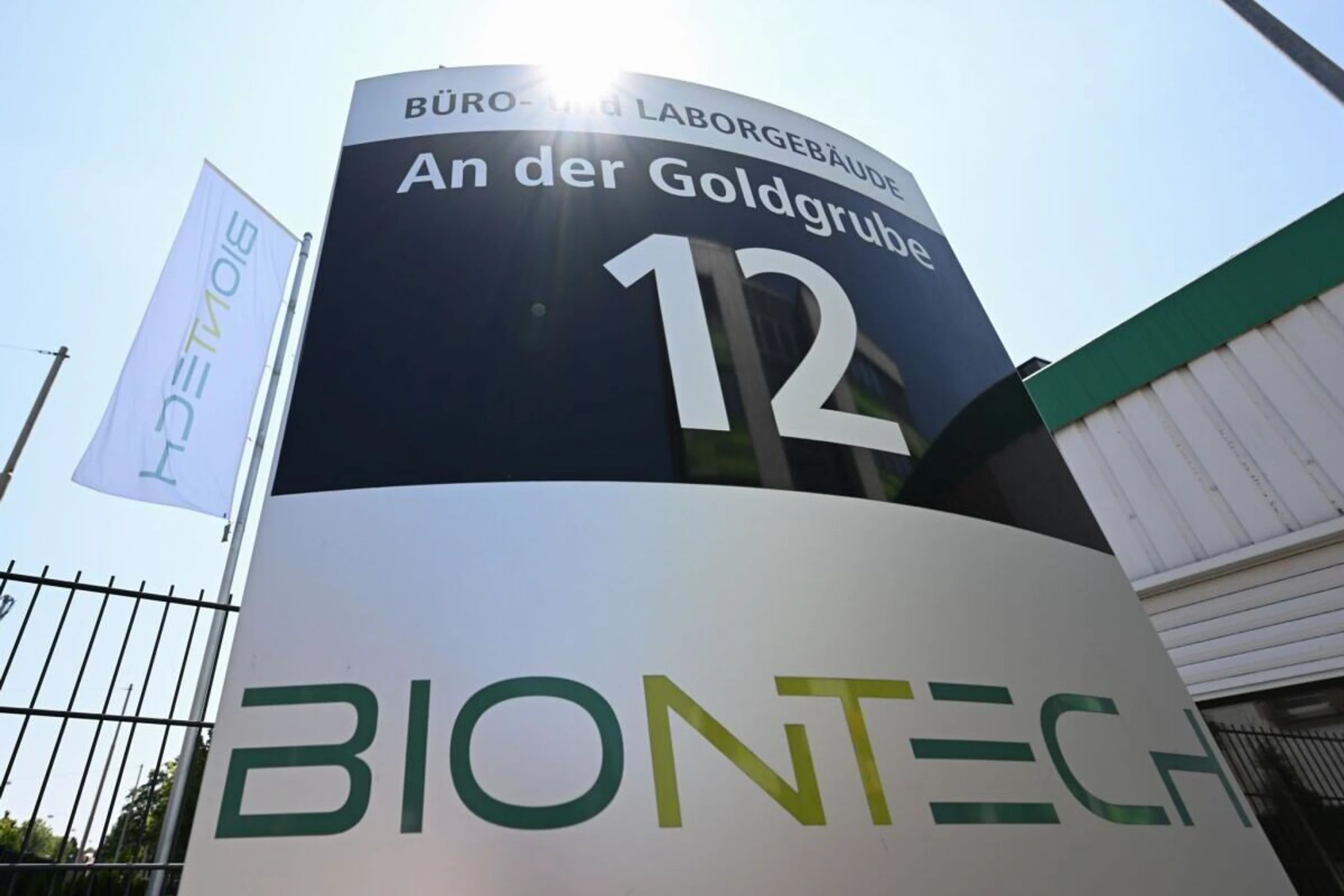 1.860 Stellen betroffen