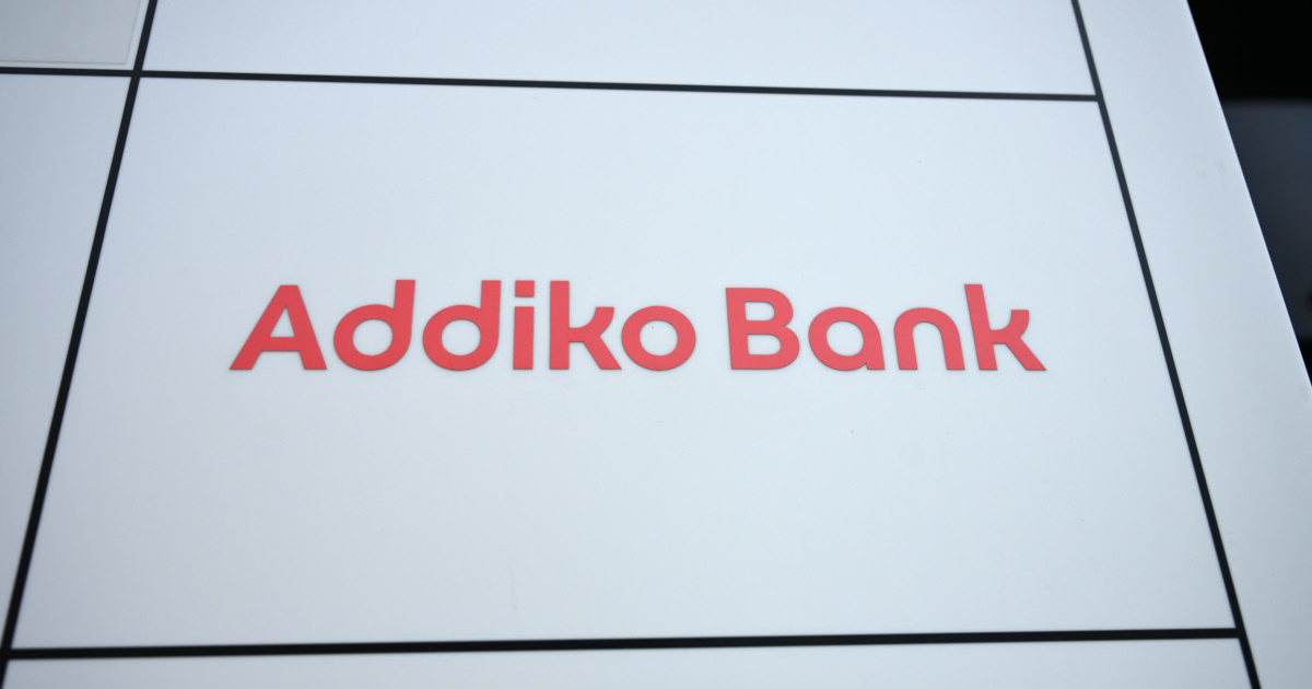 RBI macht Tempo bei Addiko-Übernahme
