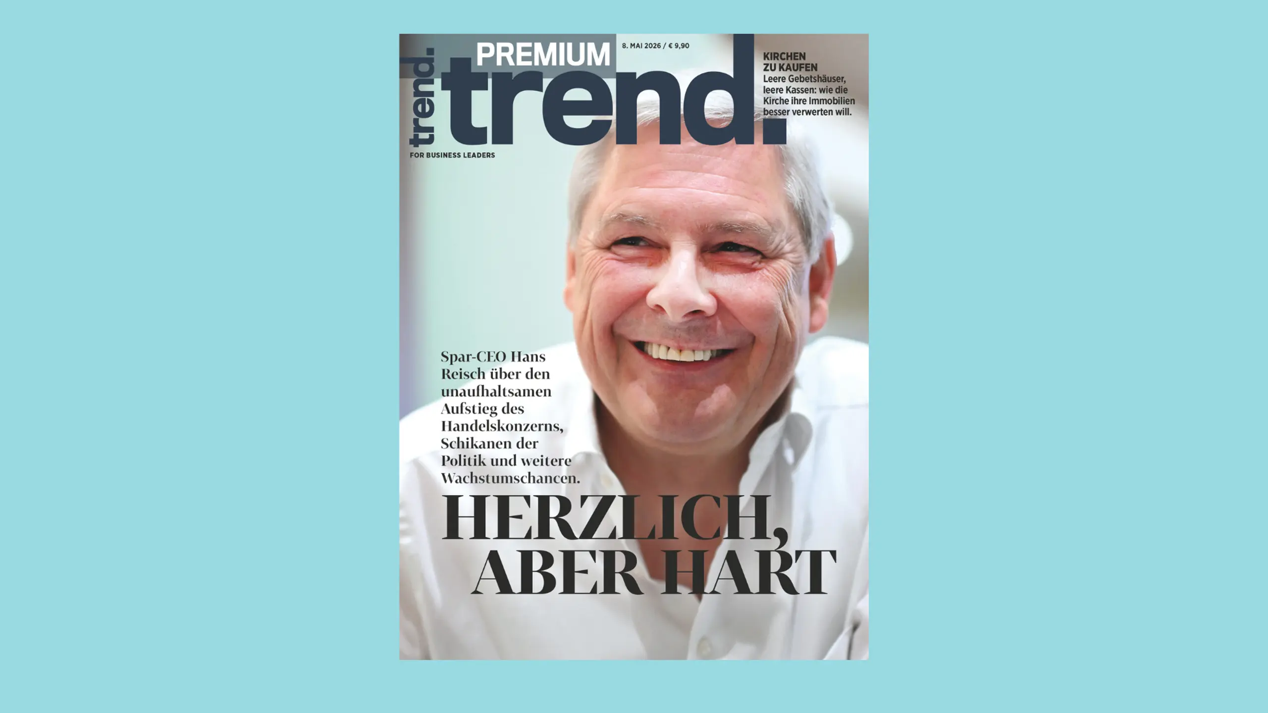 Artikelbild