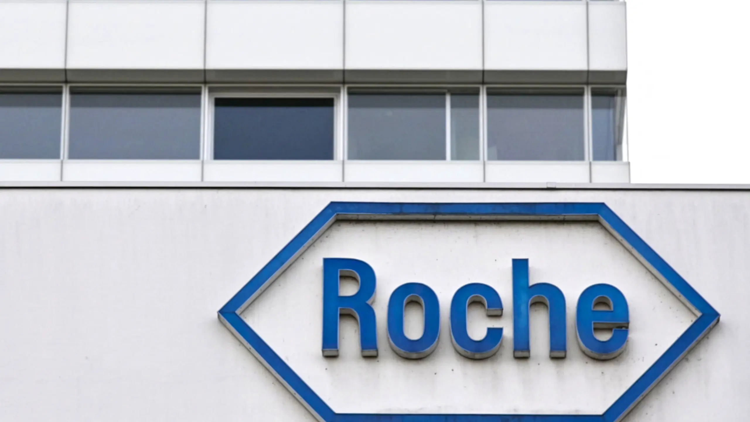 Zwecks Expansion im Bereich Diagnosen