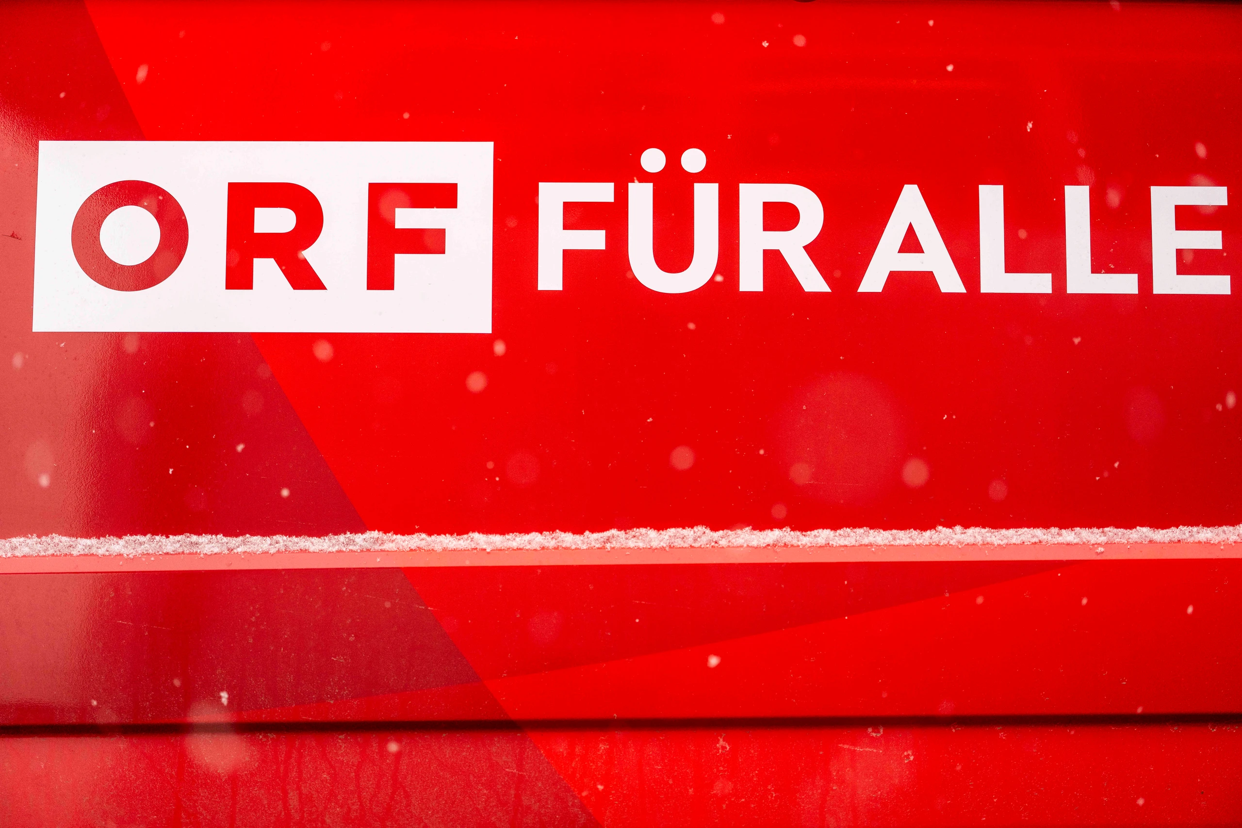Leitartikel: Warum wir zu oft am Publikum vorbeireden