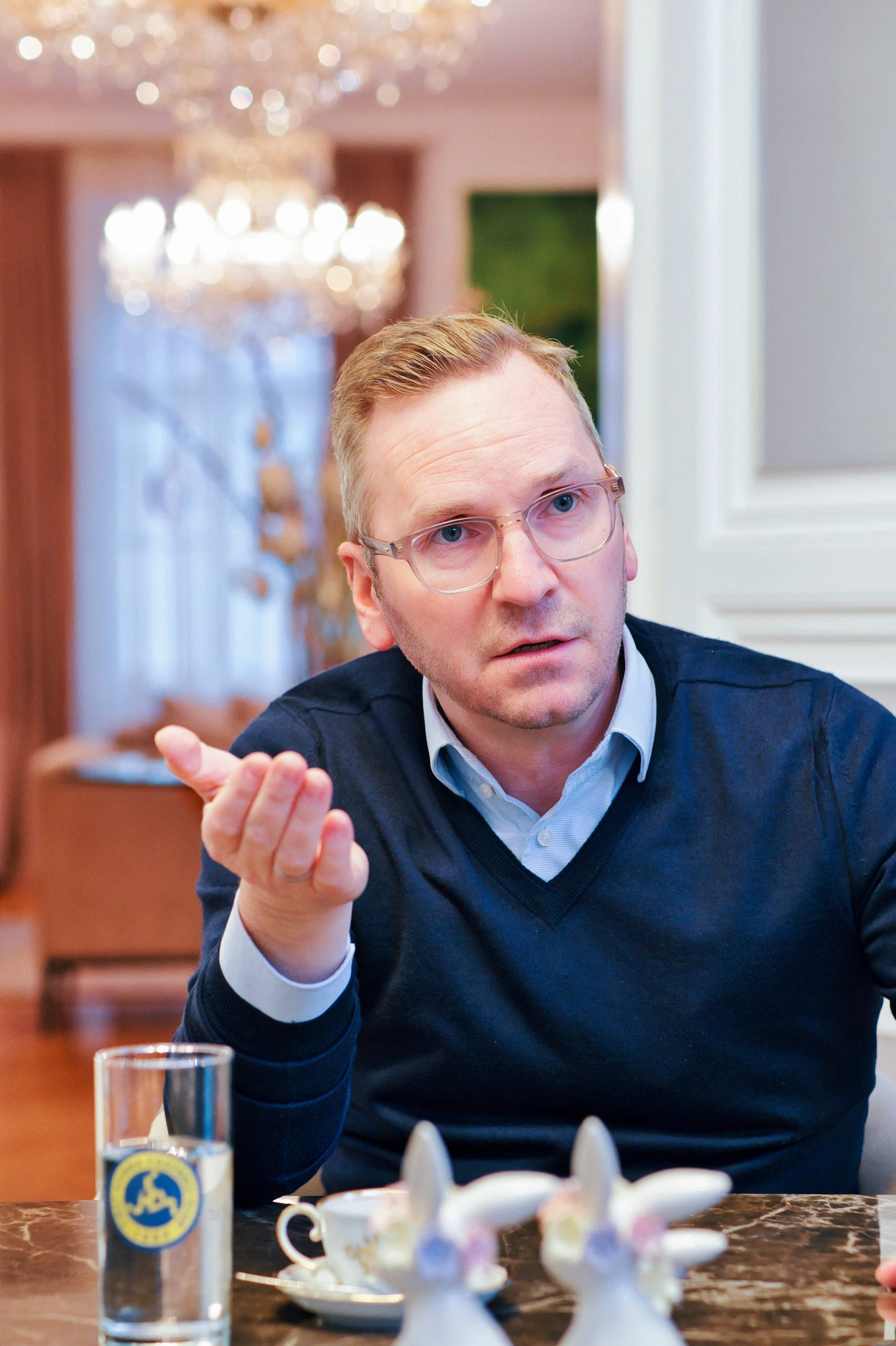 Das Beste aus allen Welten: IMMOunited launcht das spannendste Immobilienportal Österreichs