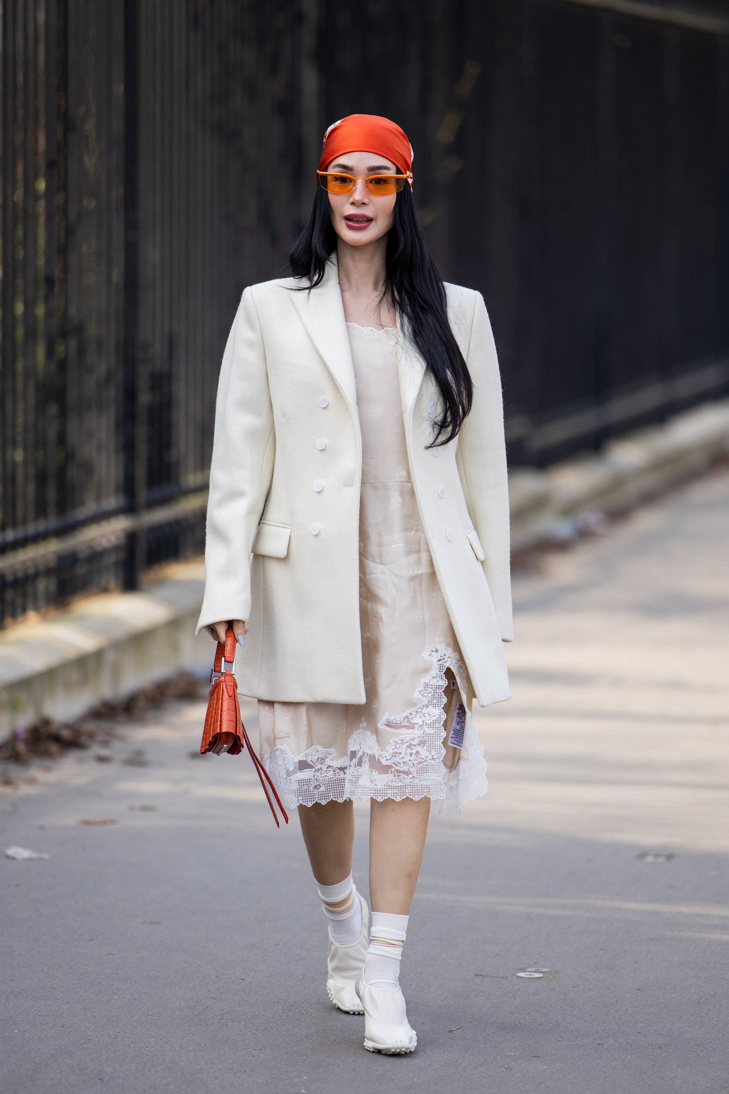 © Fotos: Getty Images, Werk Blurred image background