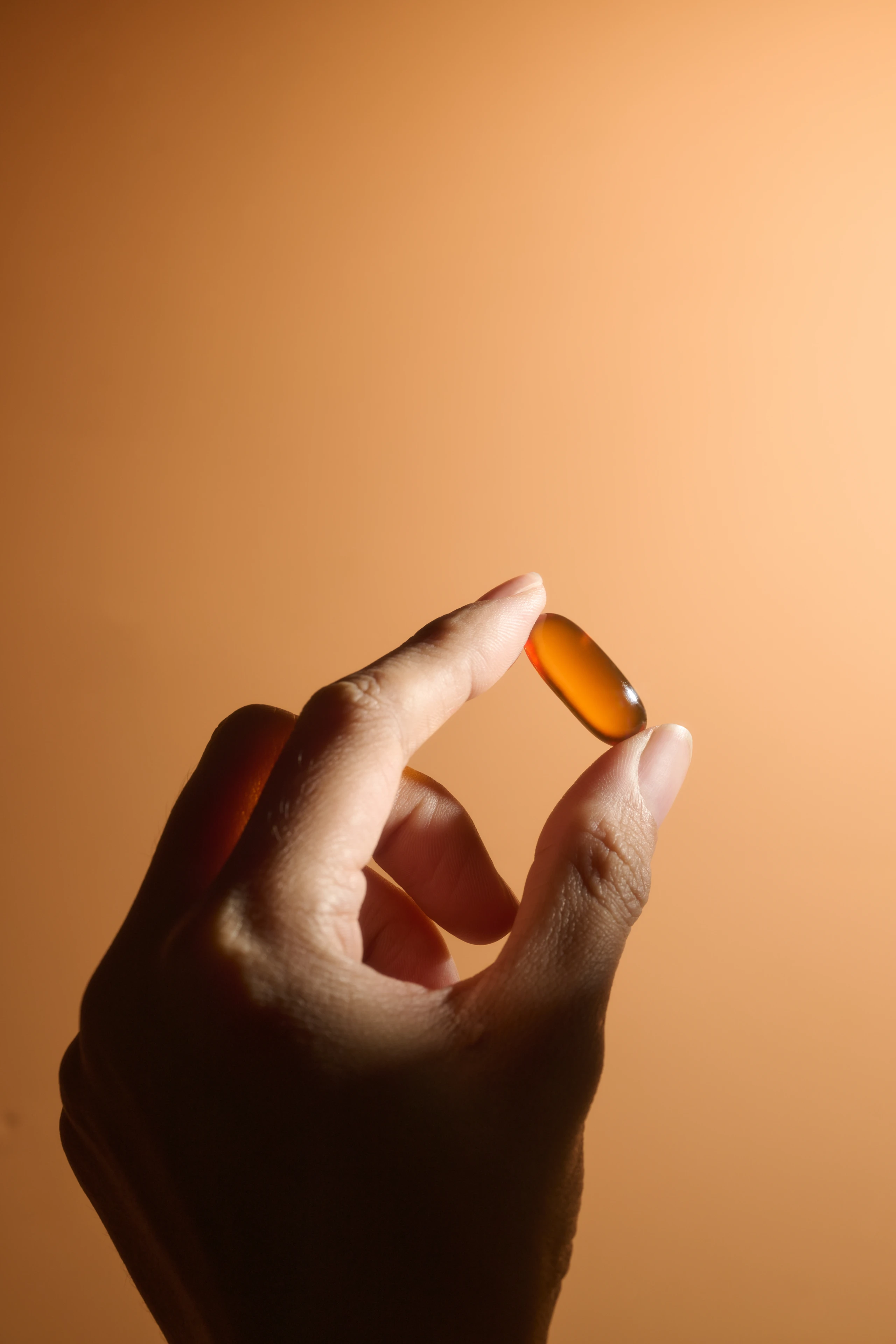 Warum Longevity mehr ist als nur ein Gesundheitstrend