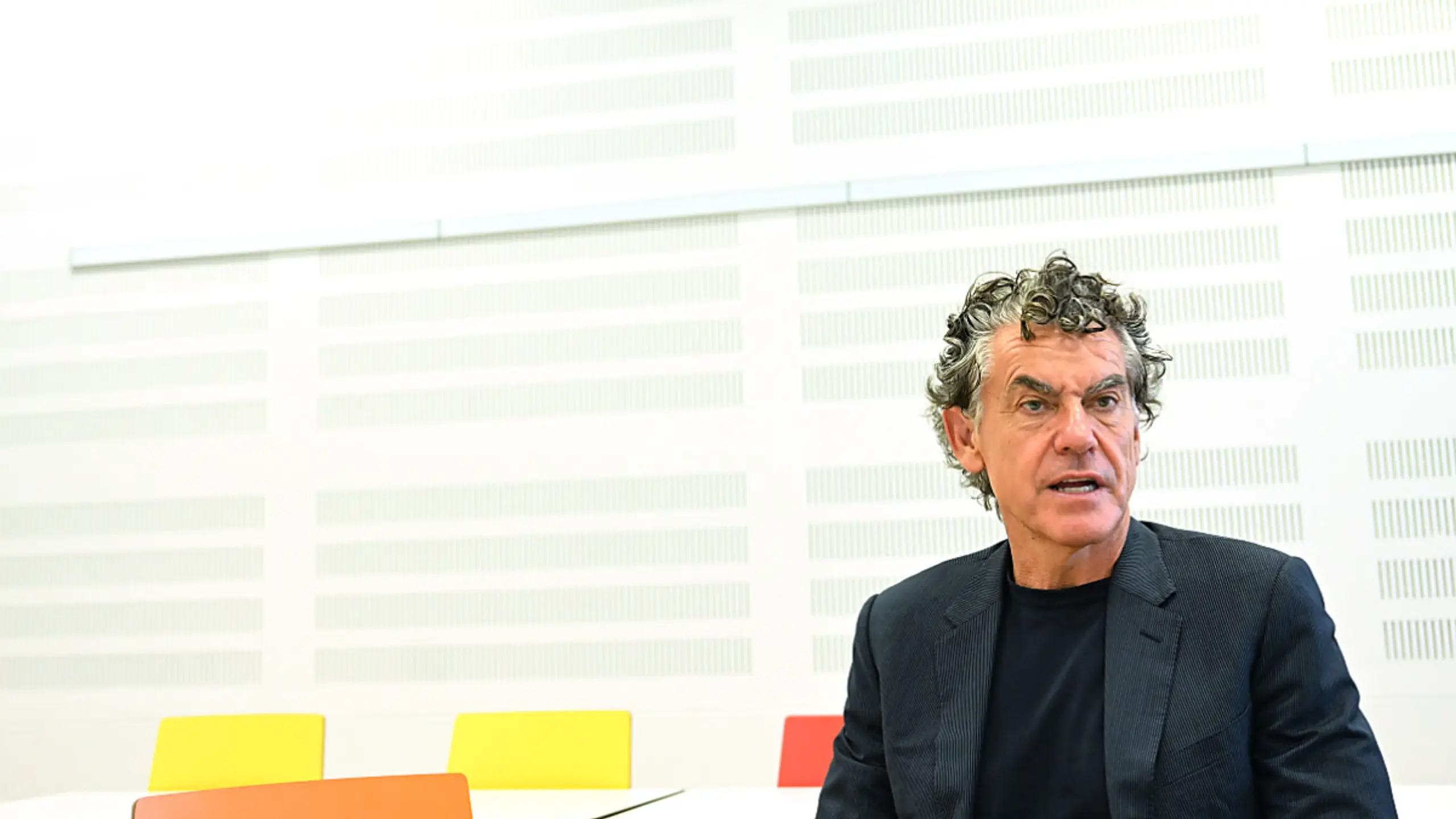 © Apa, HELMUT FOHRINGER Nettoergebnis stieg auf 10,5 Mio. Euro