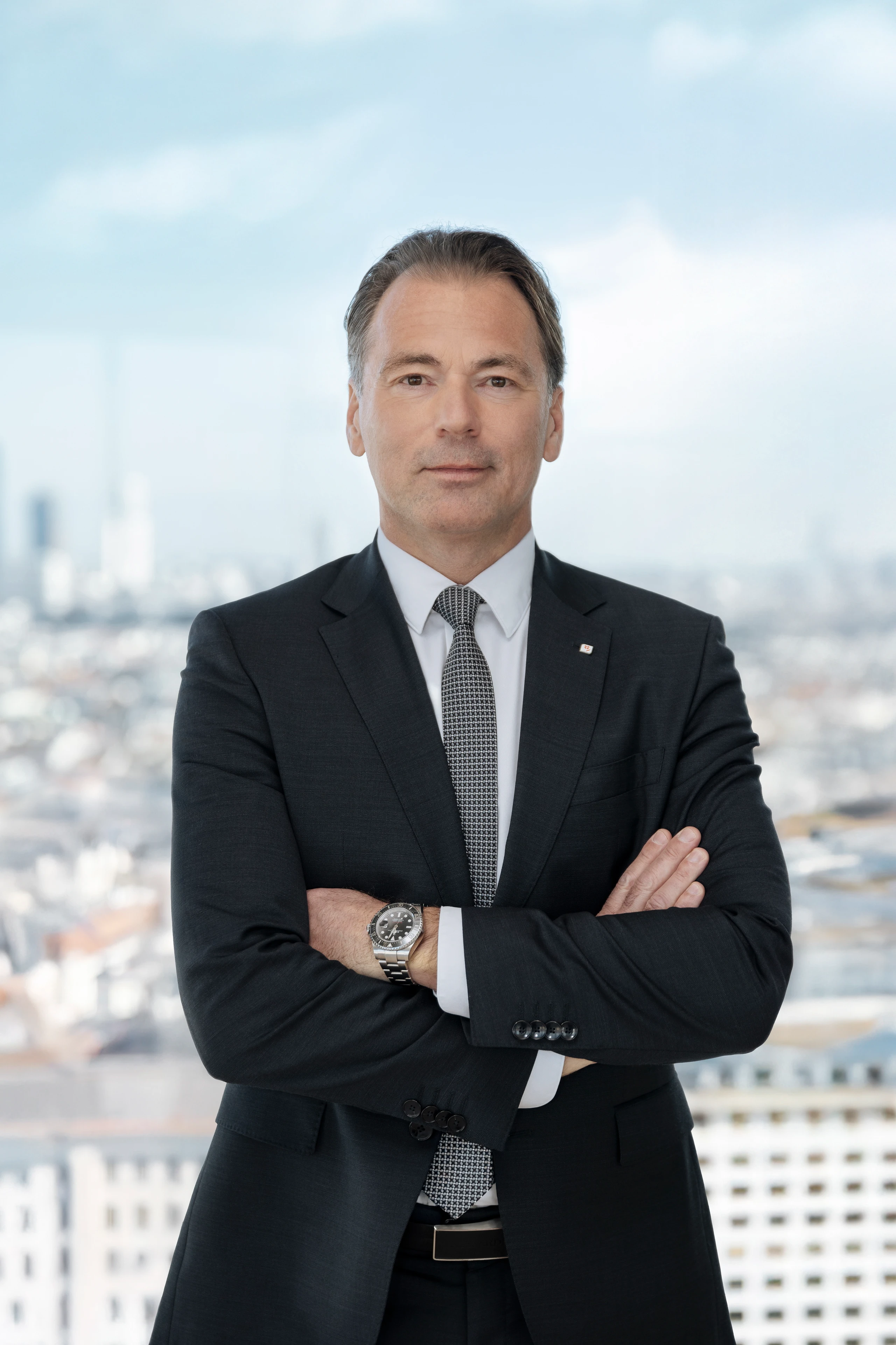 © VIG/Marlene Fröhlich Bild