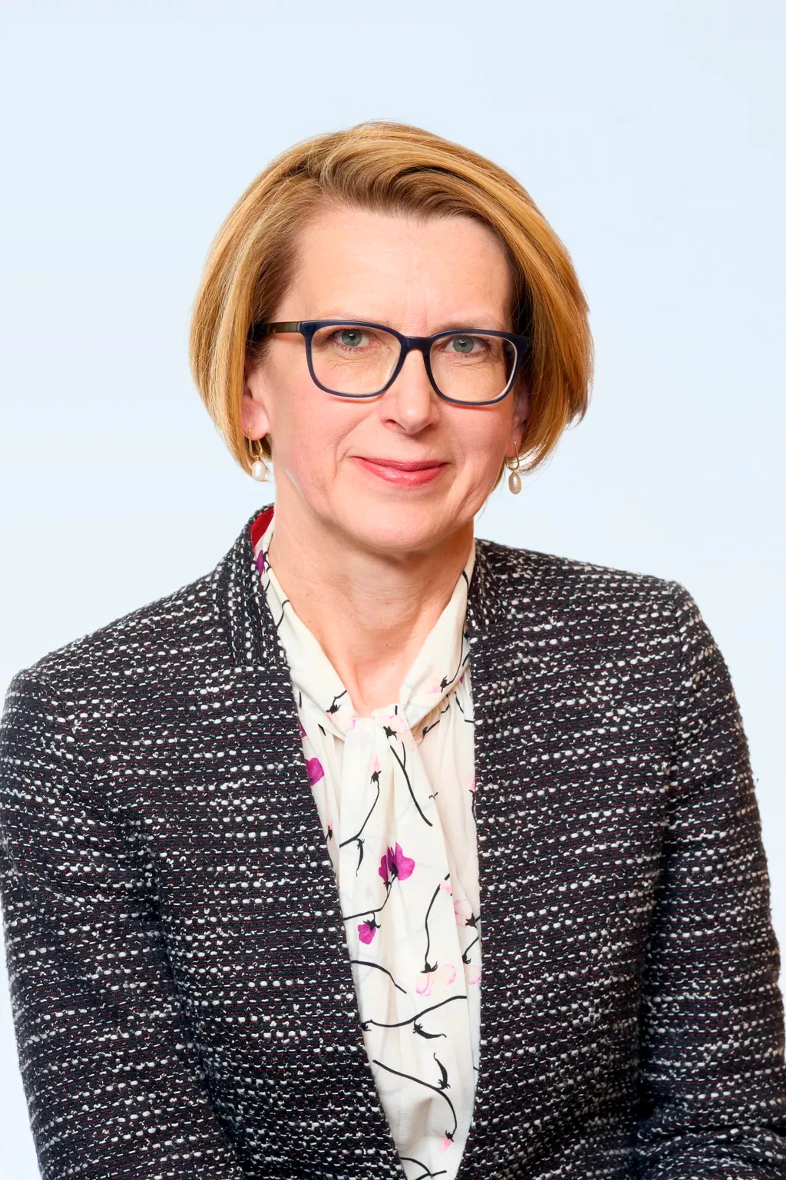 © ERSTE Group/Daniela Beranek Bild