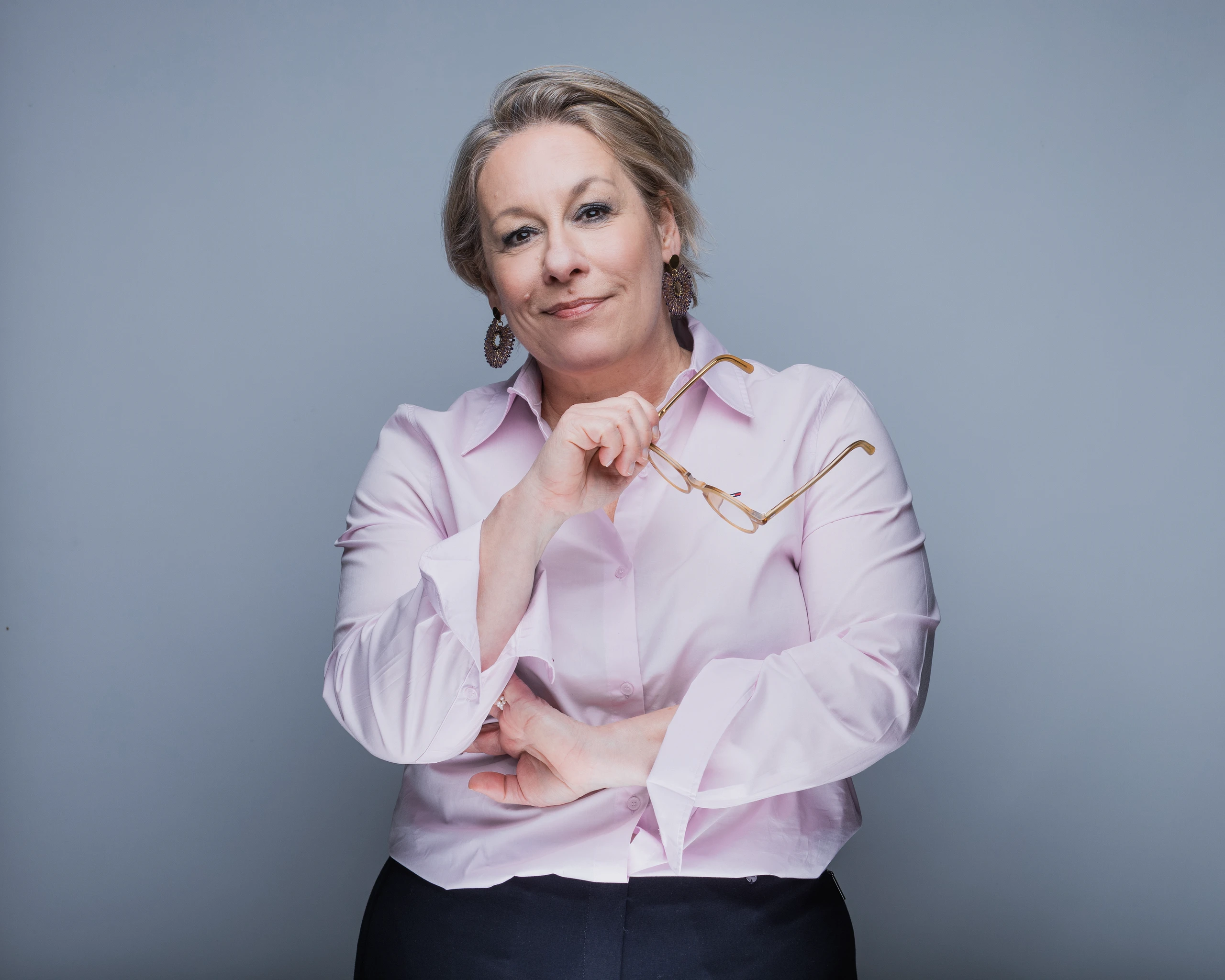 © PHH Rechtsanwält:innen/Studio matphoto Bild