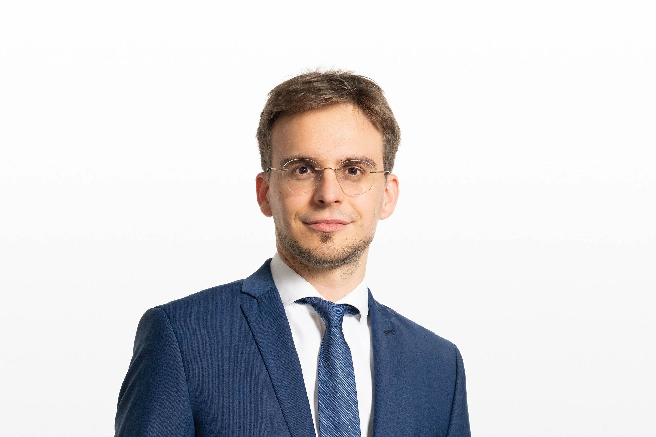 © BINDER GRÖSSWANG Rechtsanwälte GmbH/Wilke Bild
