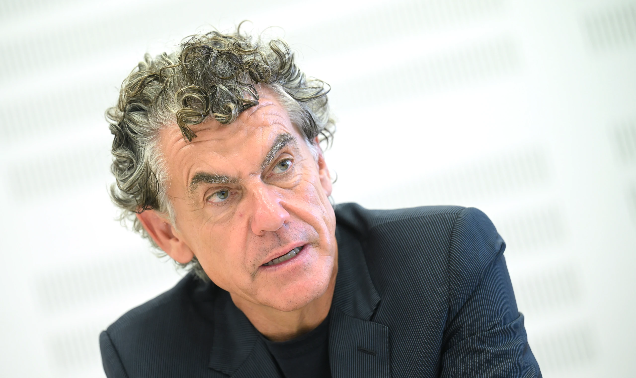 Causa Tojner: Ermittlungen gegen neun Personen eingestellt