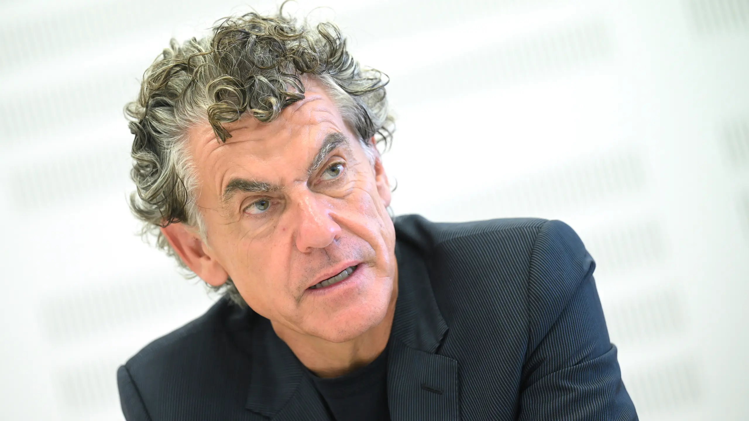 © APA-Images/APA/Helmut Fohringer Artikelbild
