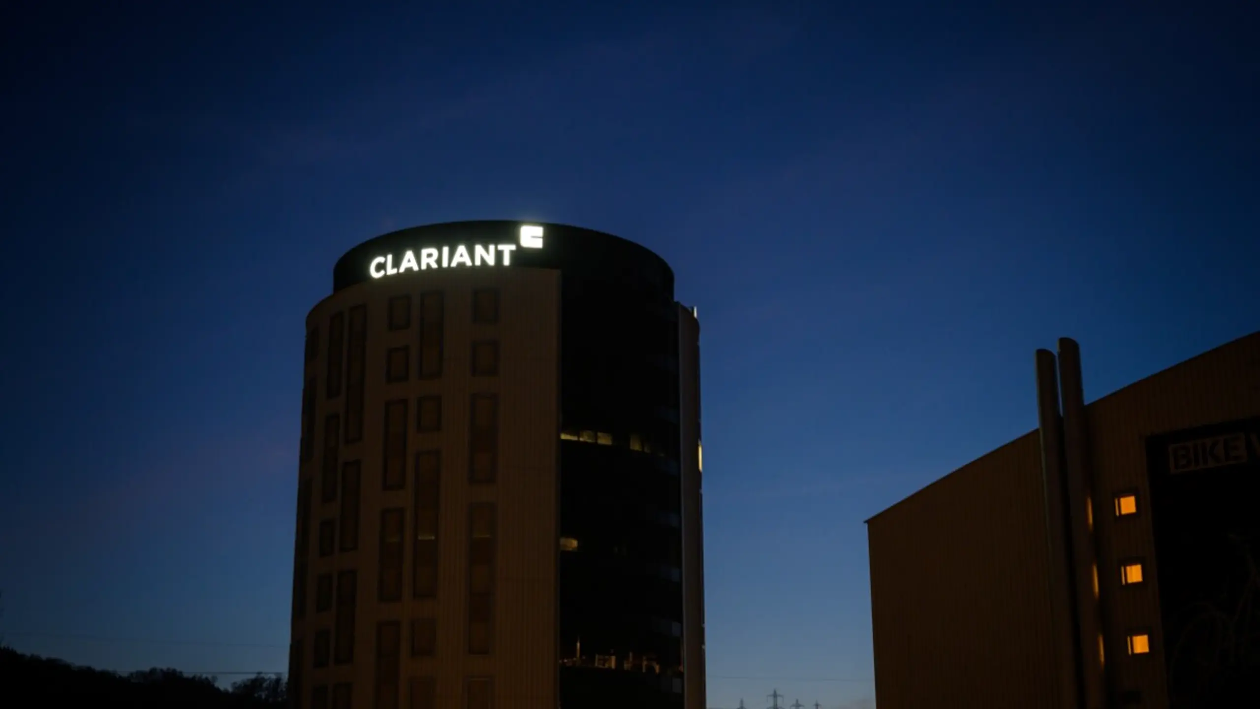 Clariant verbesserte durch Sparmaßnahmen die Profitabilität