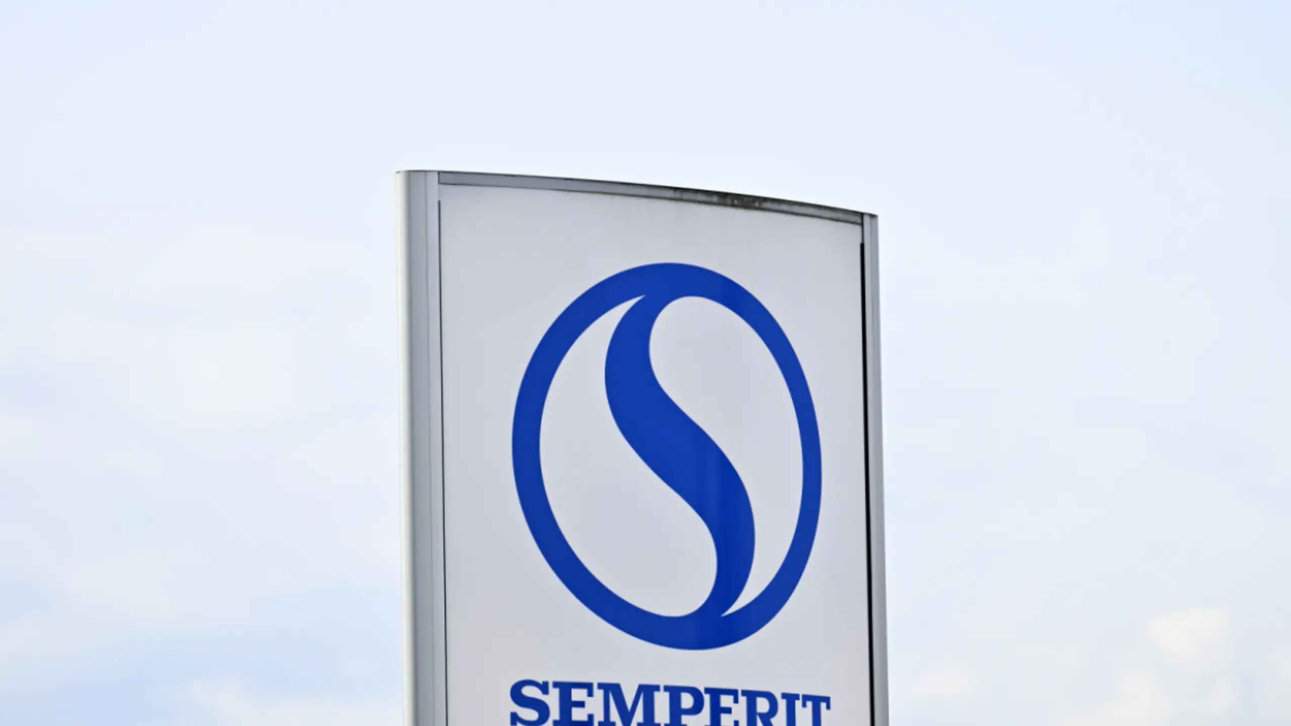 B&C Holding will Semperit übernehmen