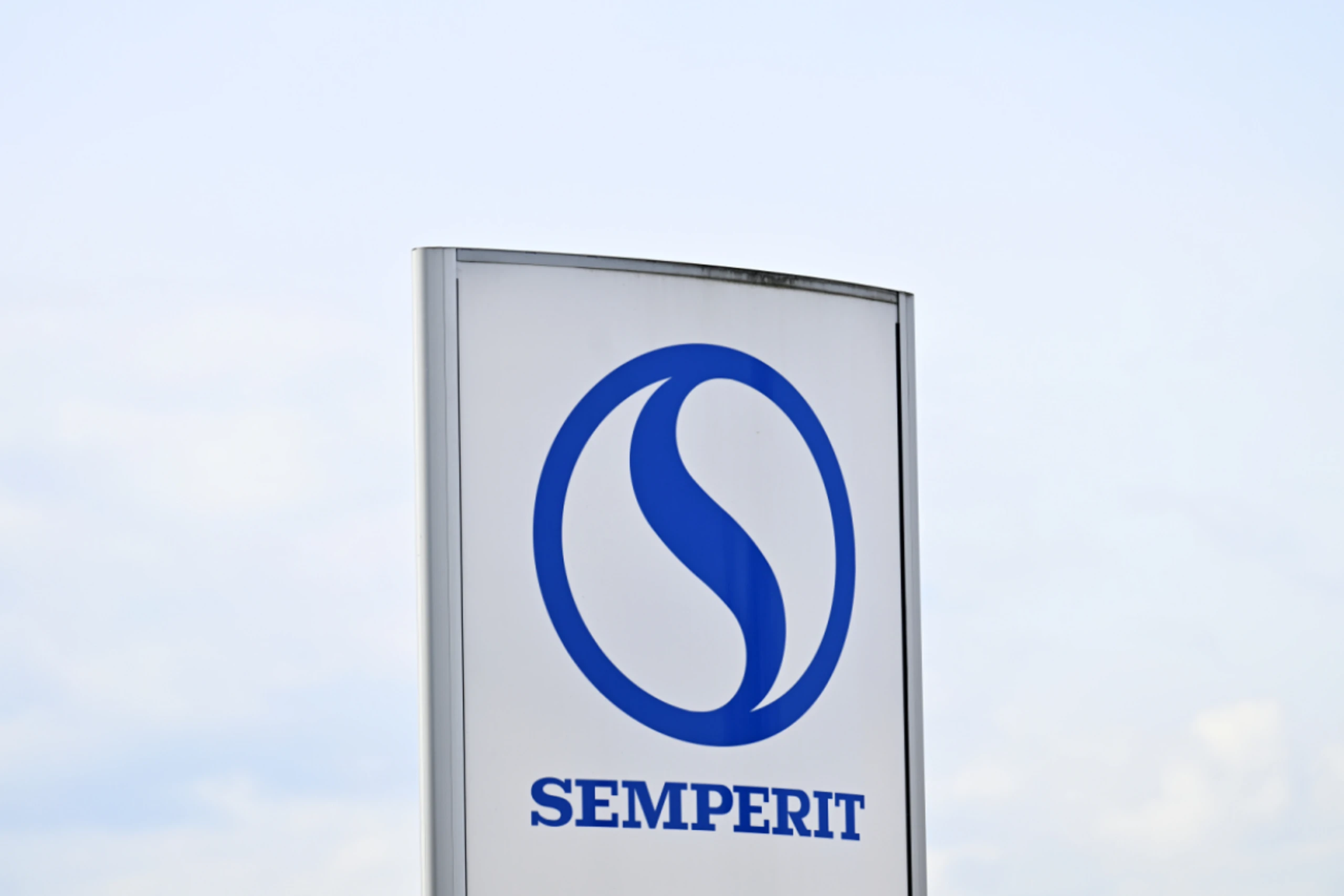 B&C Holding will Semperit übernehmen