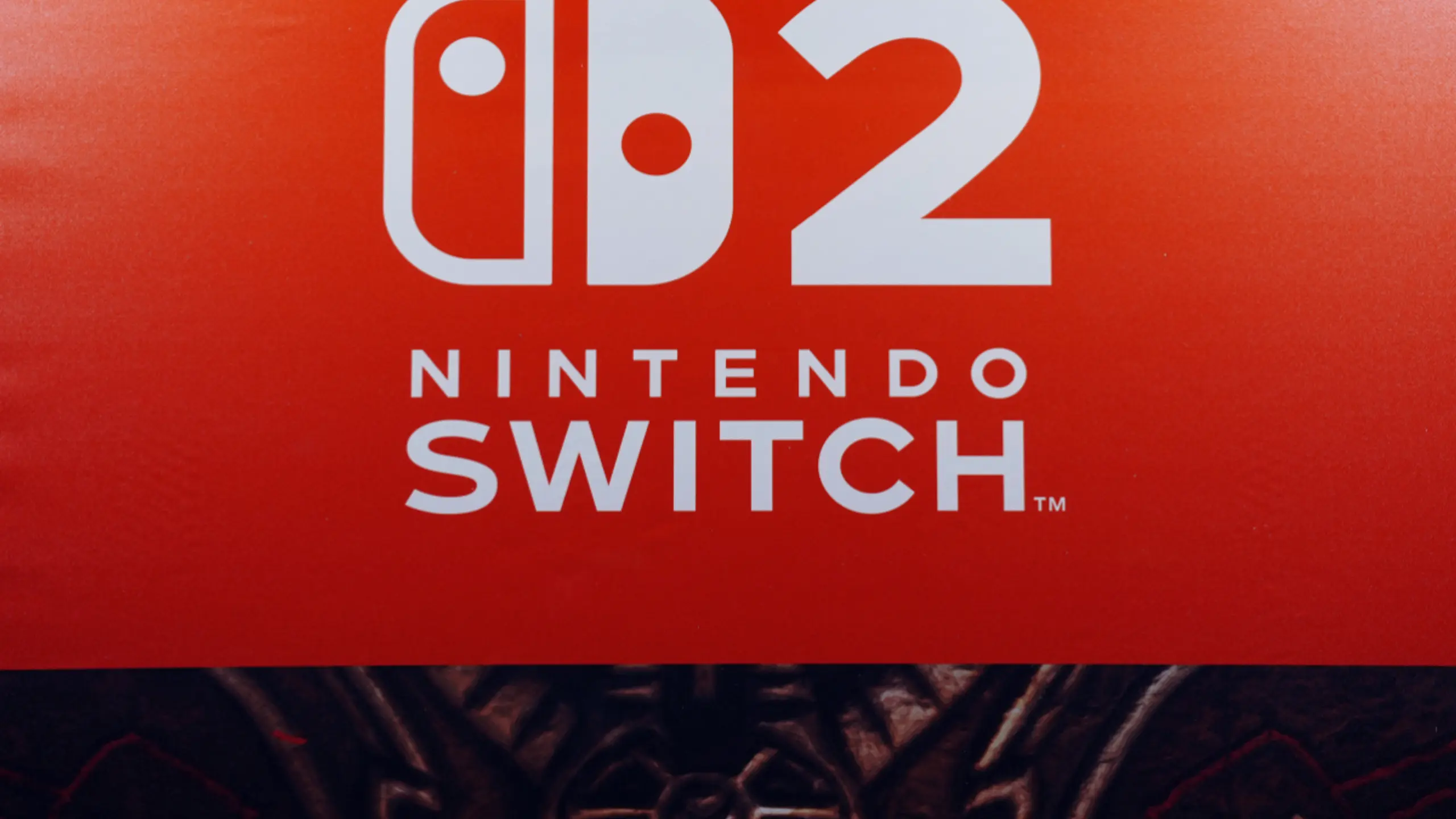 Nintendo hebt die Preise für Switch 2 an