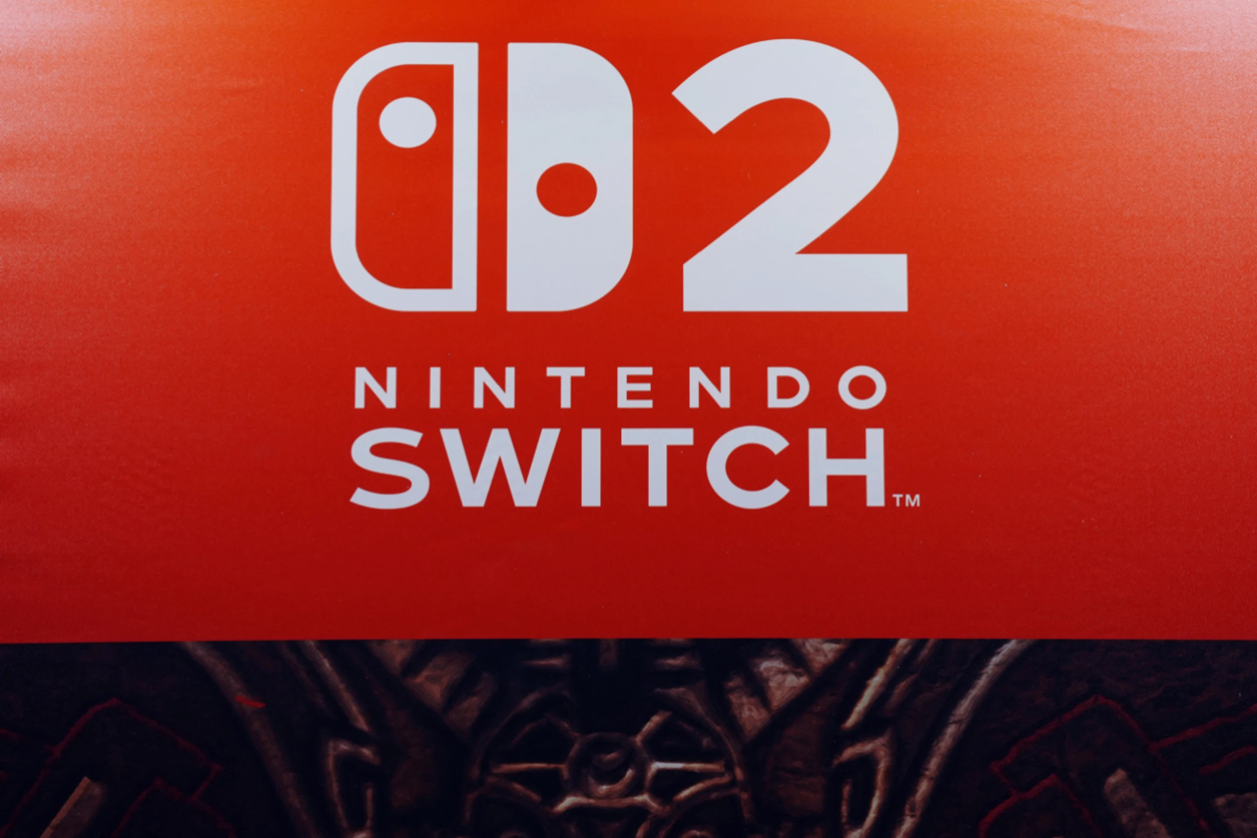 Nintendo hebt die Preise für Switch 2 an
