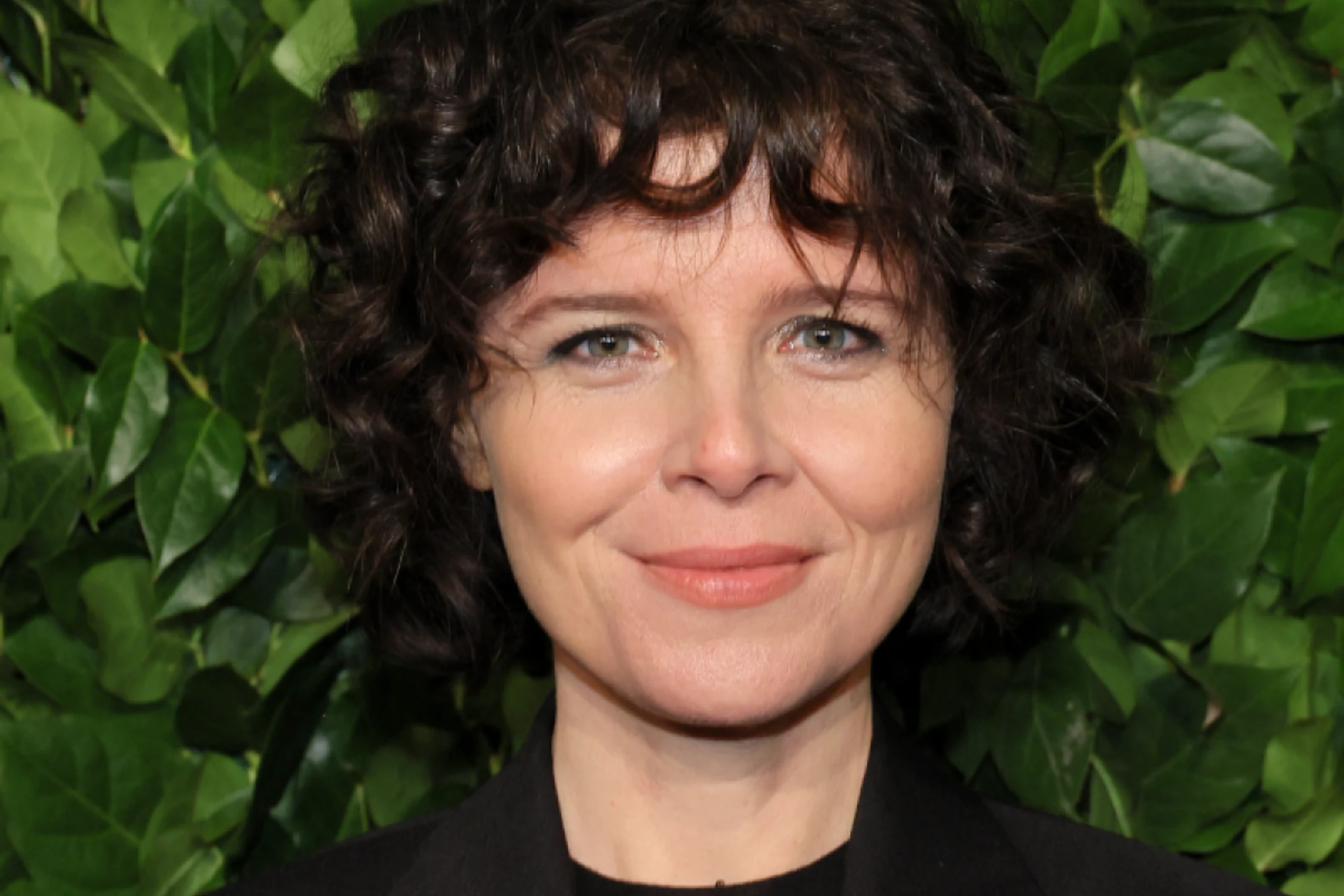 Marie Kreutzer rittert heuer im Wettbewerb um die Goldene Palme mit