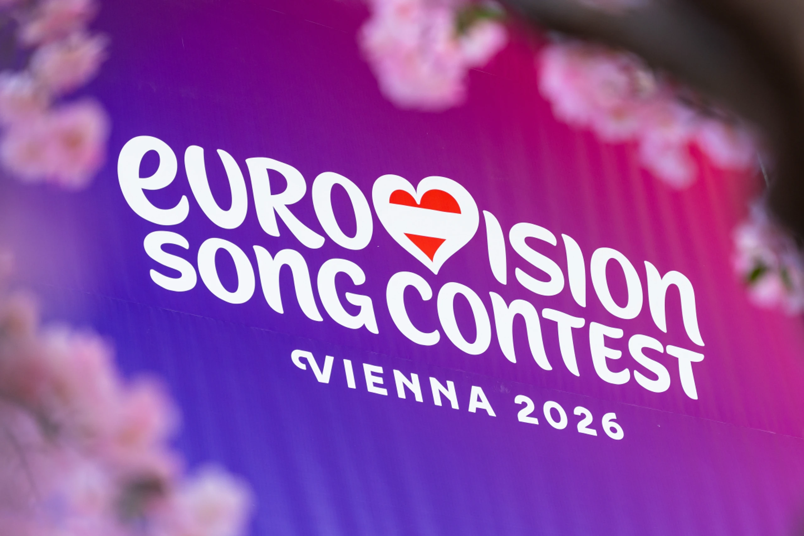 Jetzt geht es los!