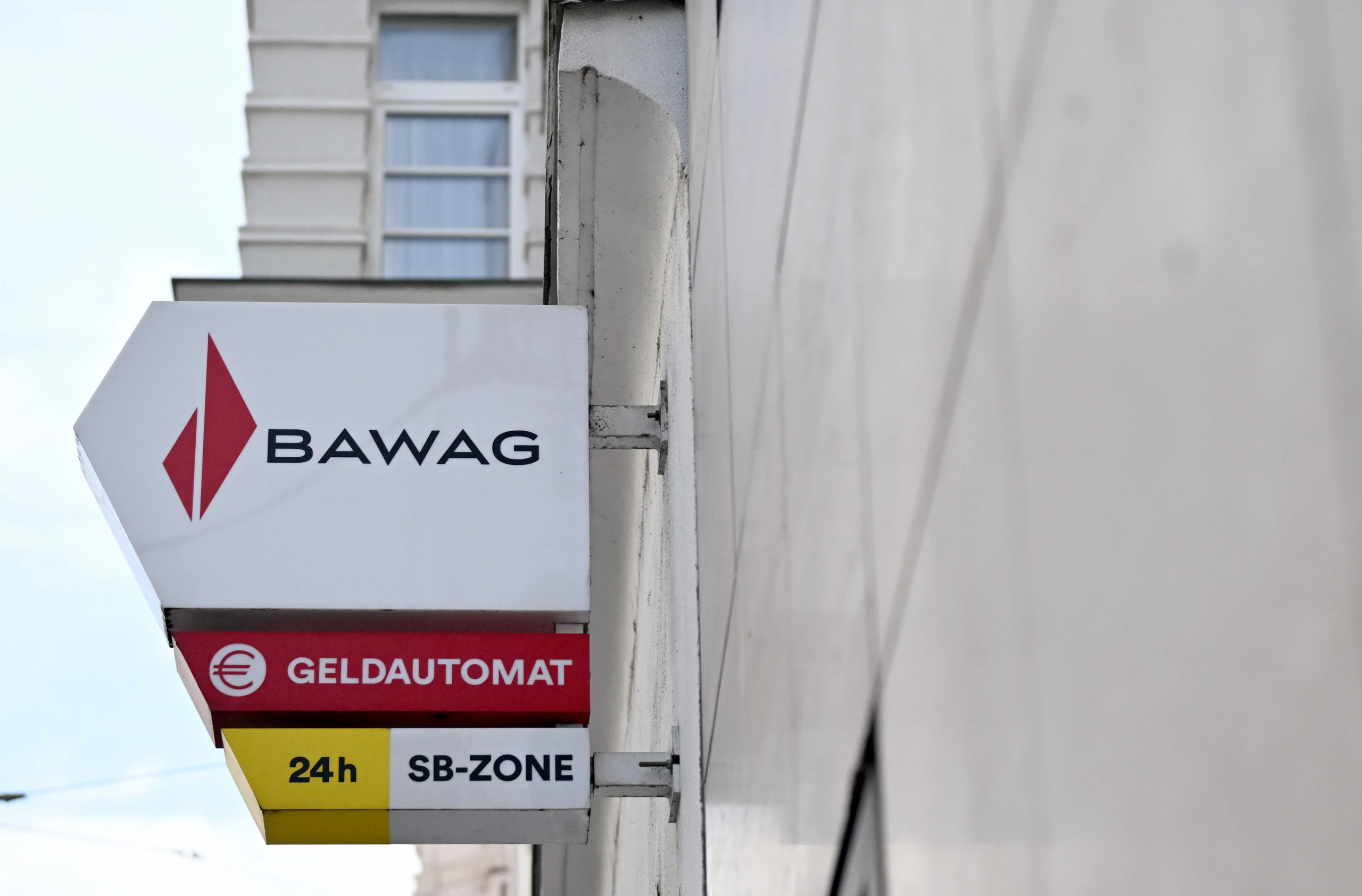 Millionen-Investments der Bawag-Chefs in eigene Aktien