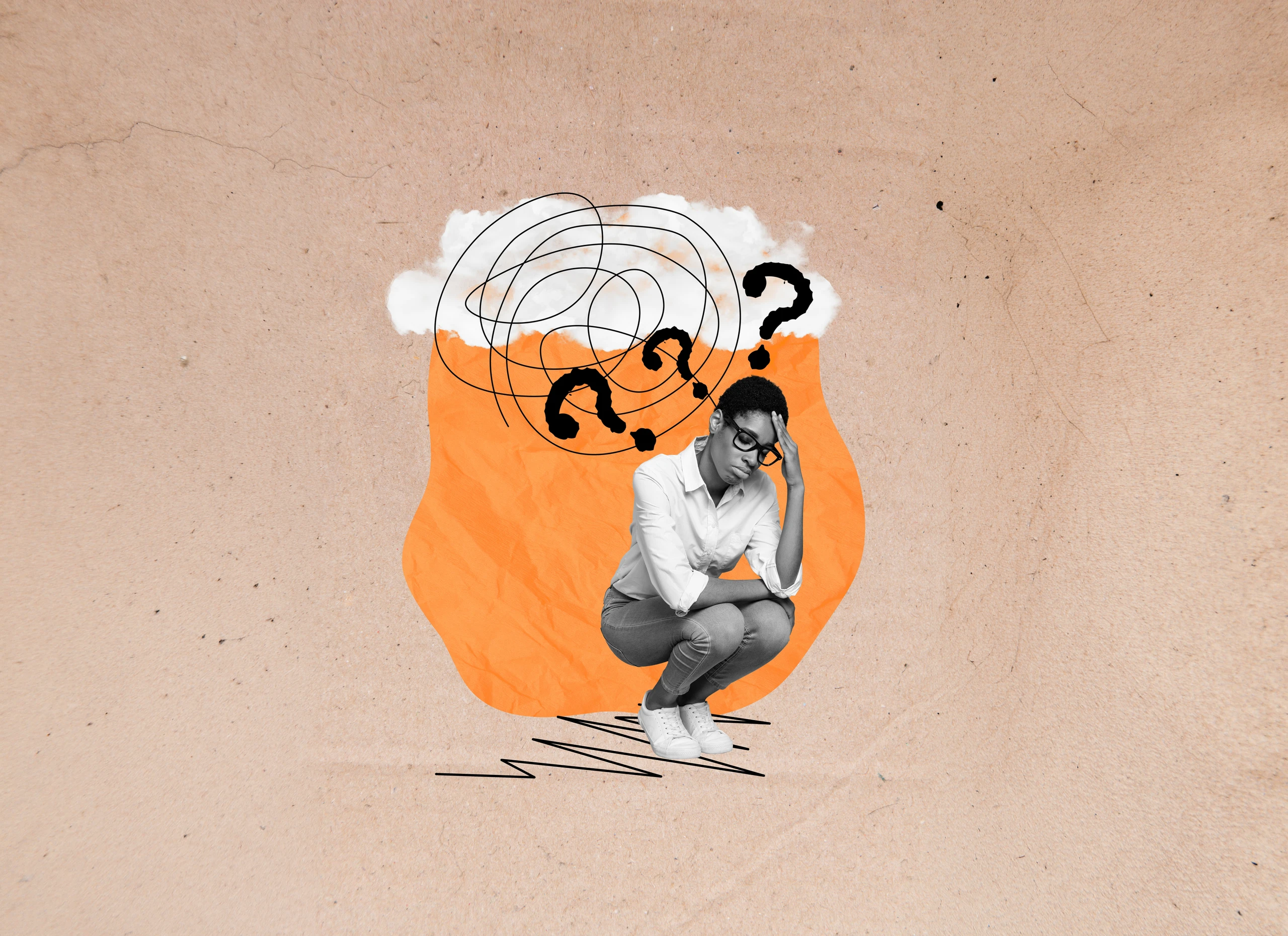 Change Management: Warum Transformation scheitert und wie Sie Widerstand überwinden