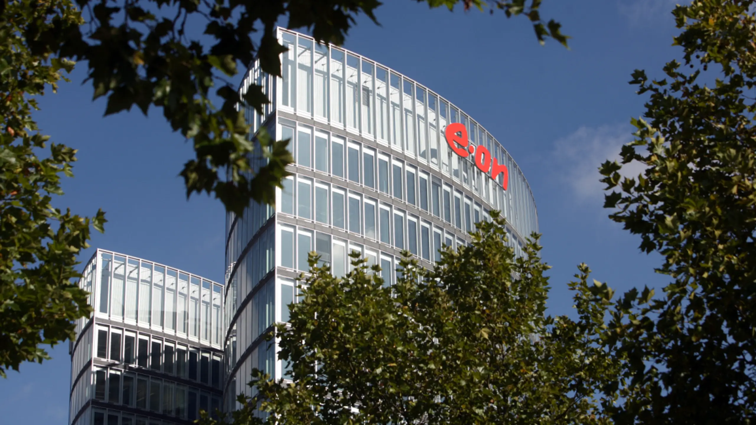 E.on kauft in UK zu