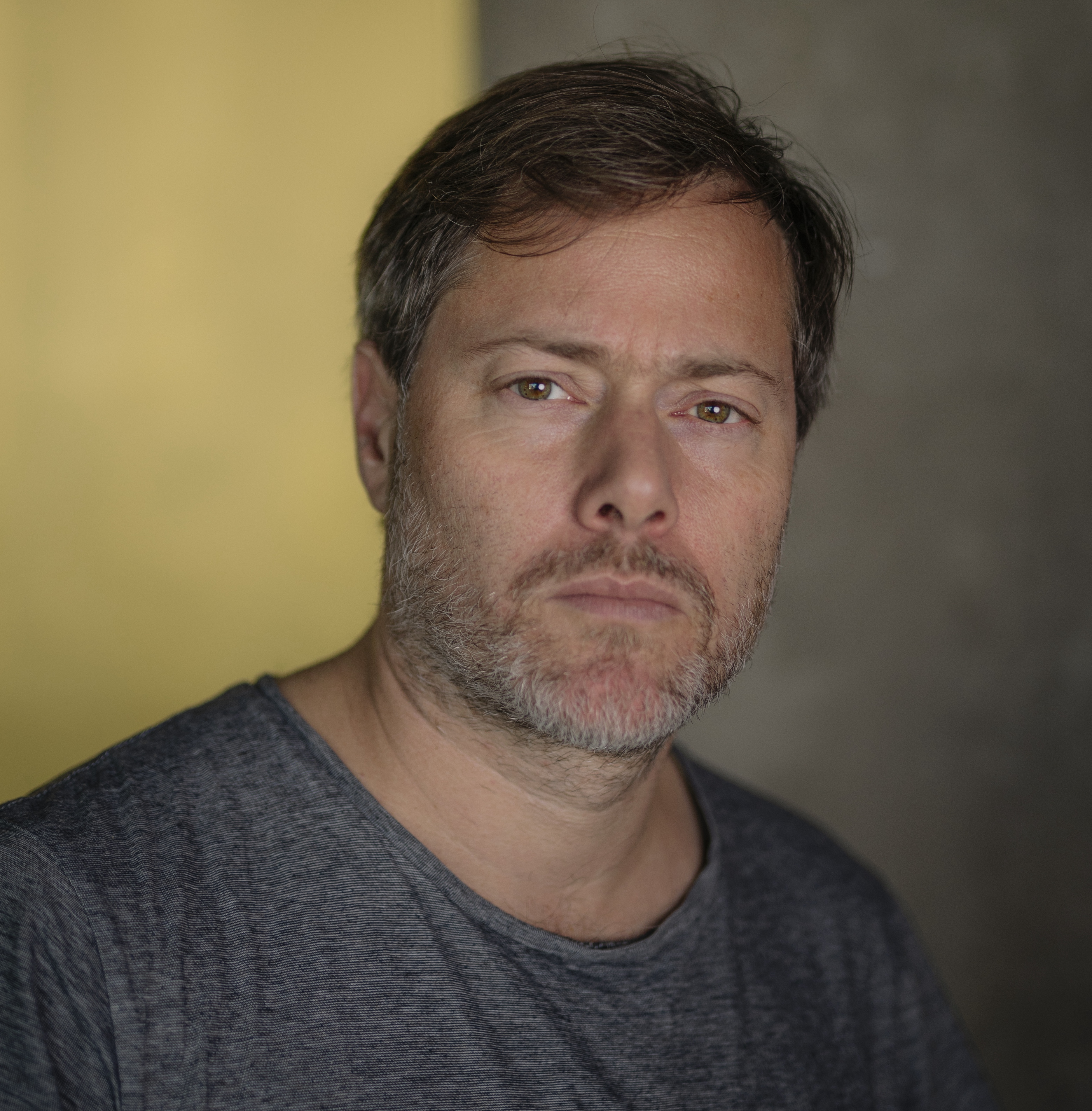 Milo Rau