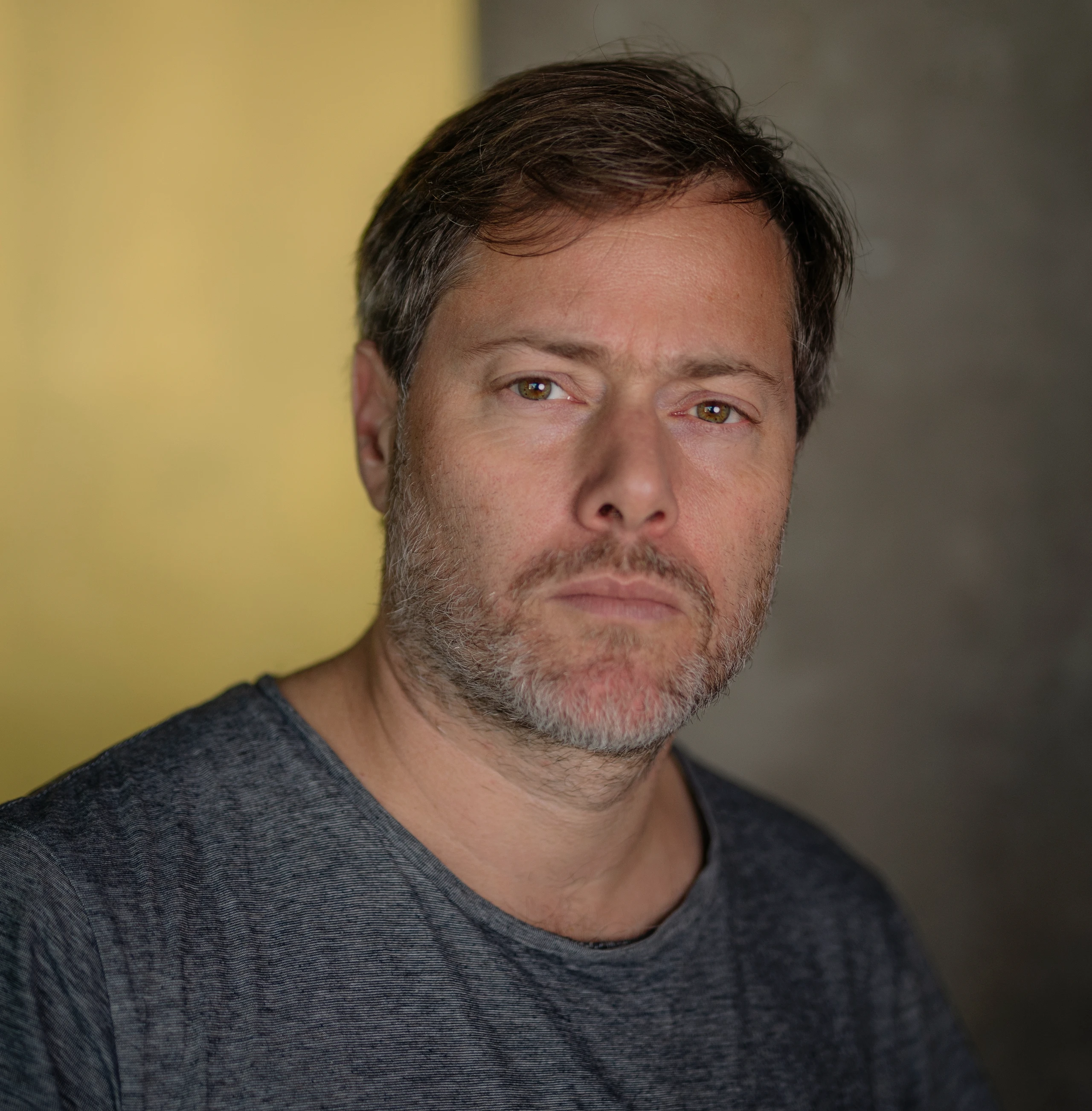 Milo Rau