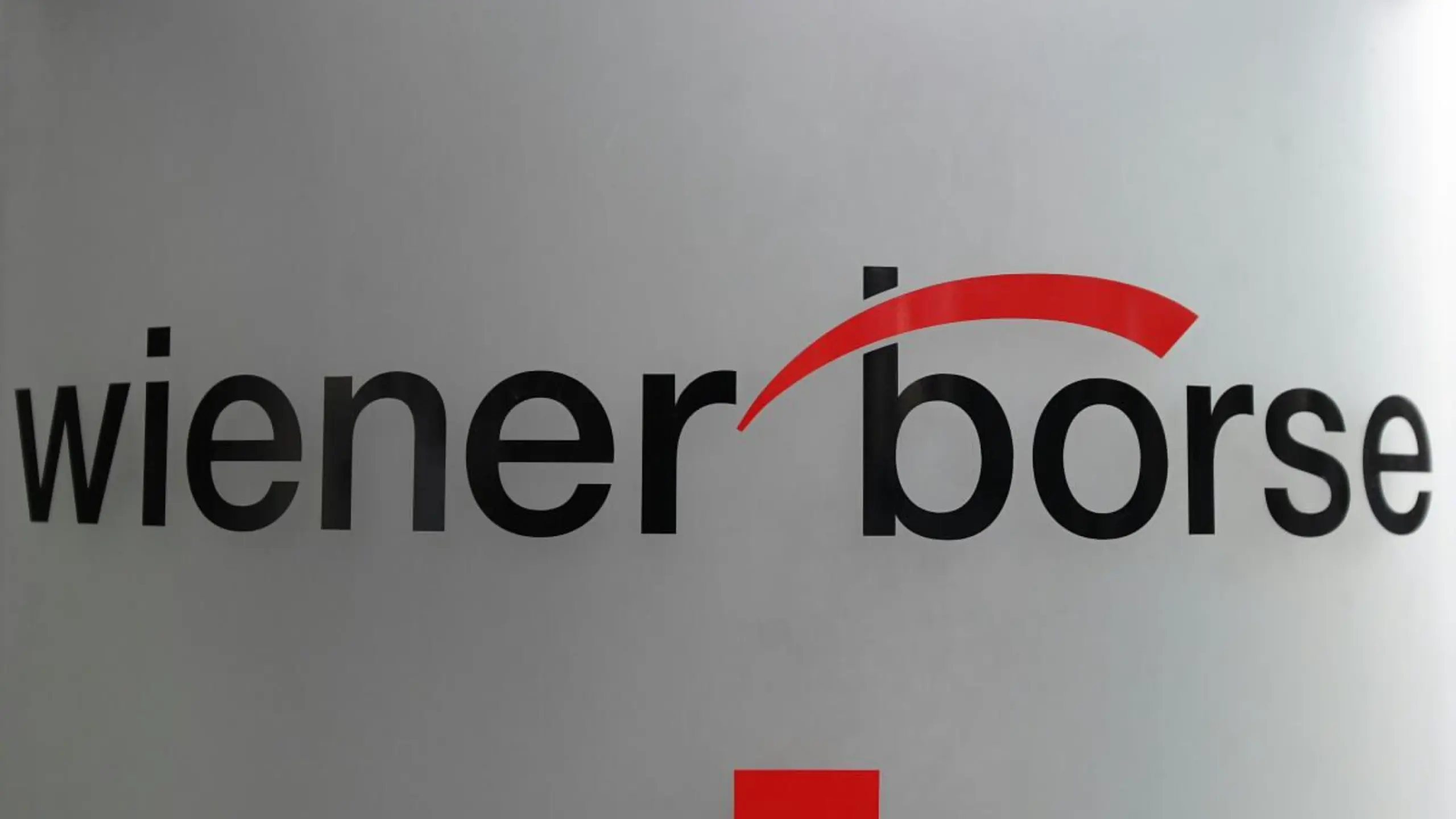 Wiener Börse mit einem guten Start in die neue Woche
