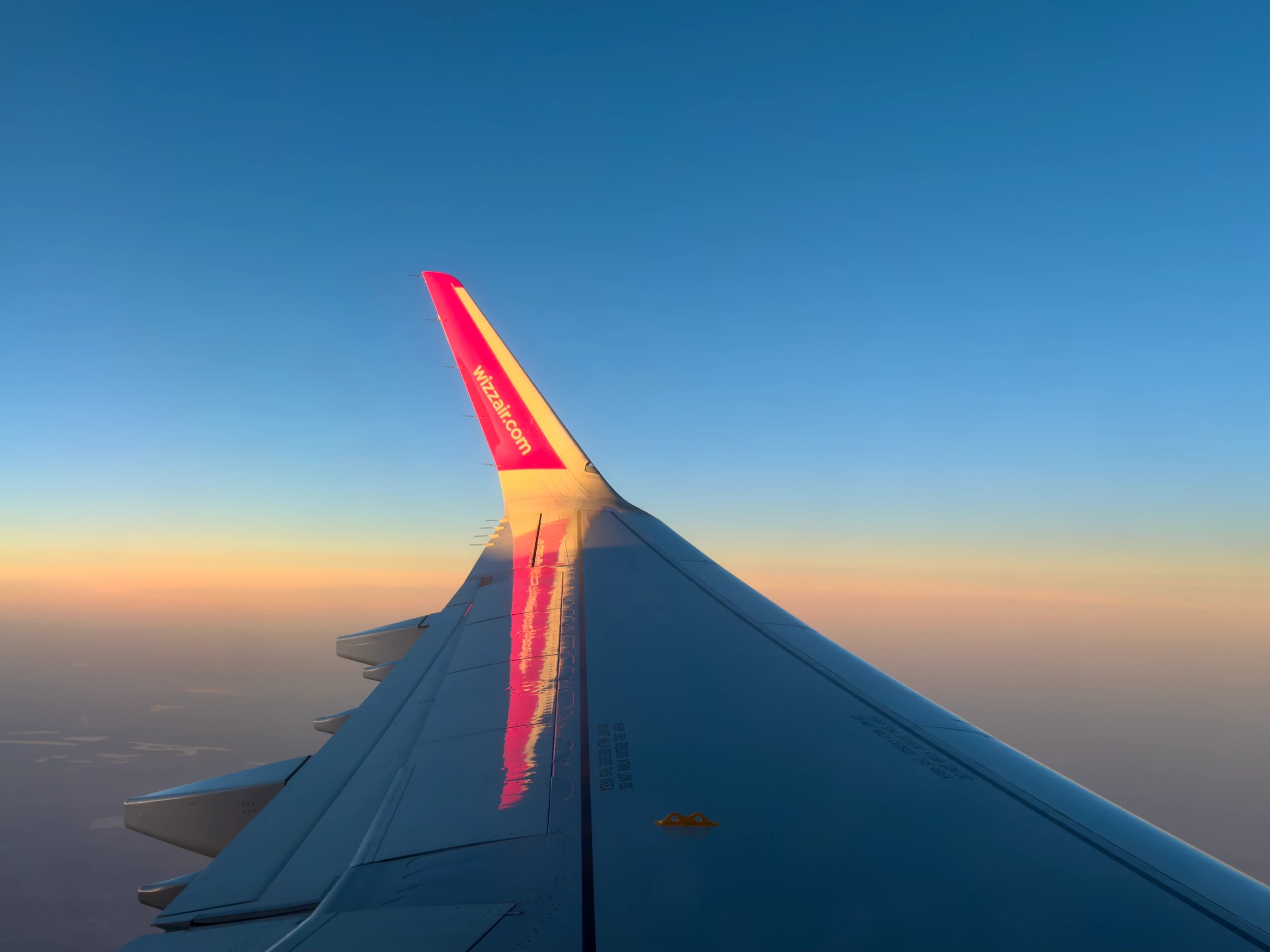 Was tun, wenn der Urlaubsflieger nicht fliegt?