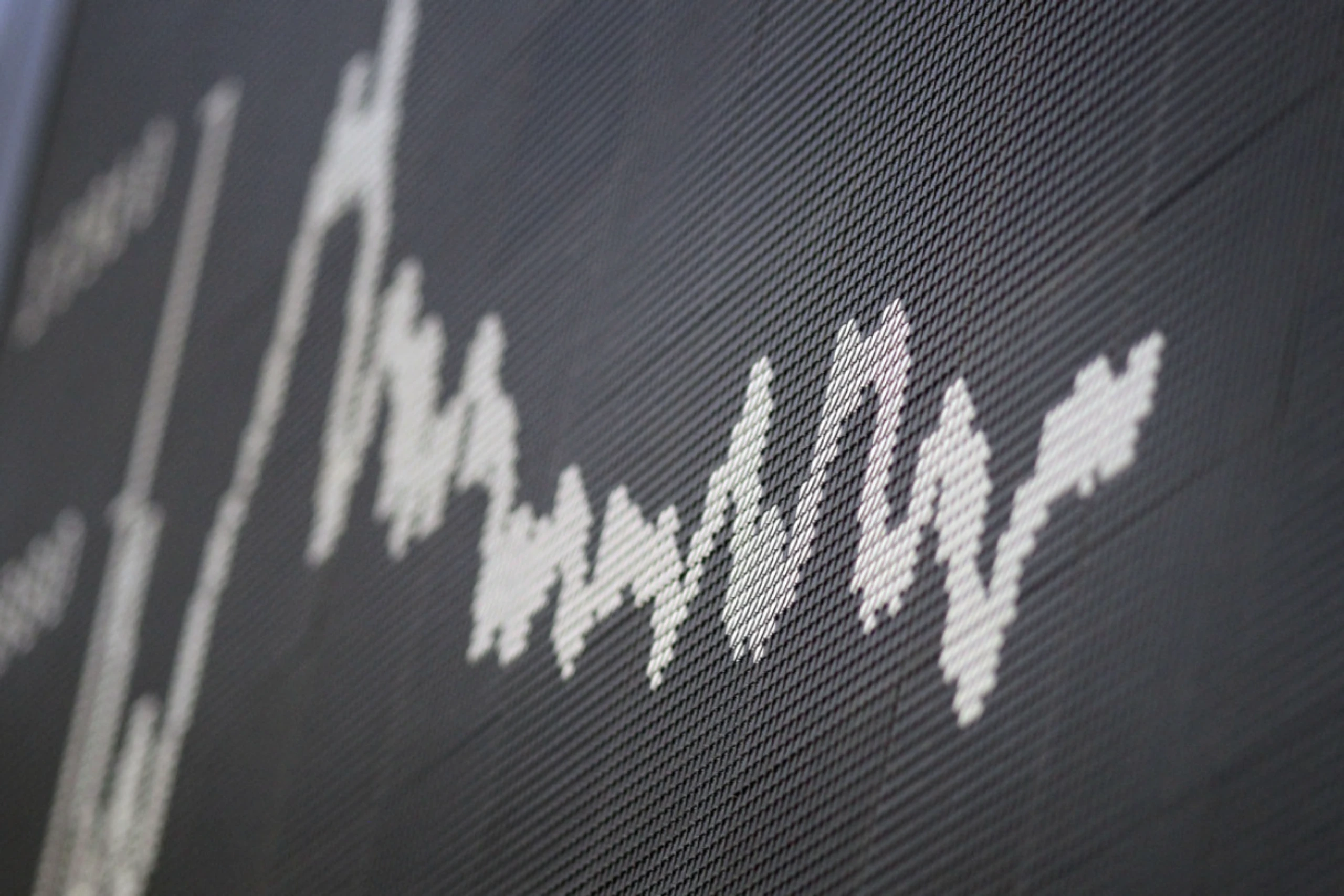 Ionos ist im MDAX gelistet