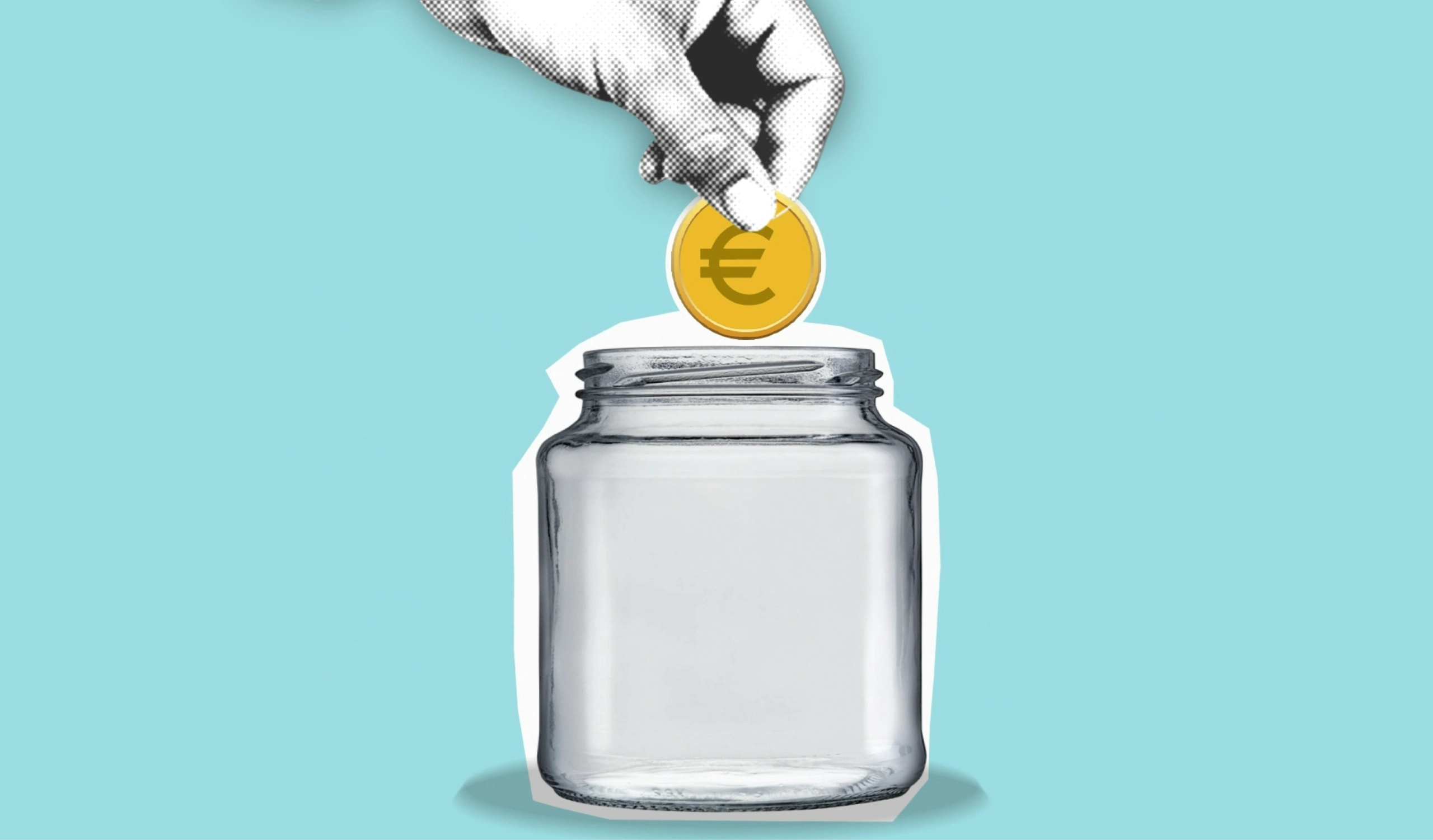 Mehrheit für Erbschafts- und Schenkungssteuer – aber mit Freigrenzen