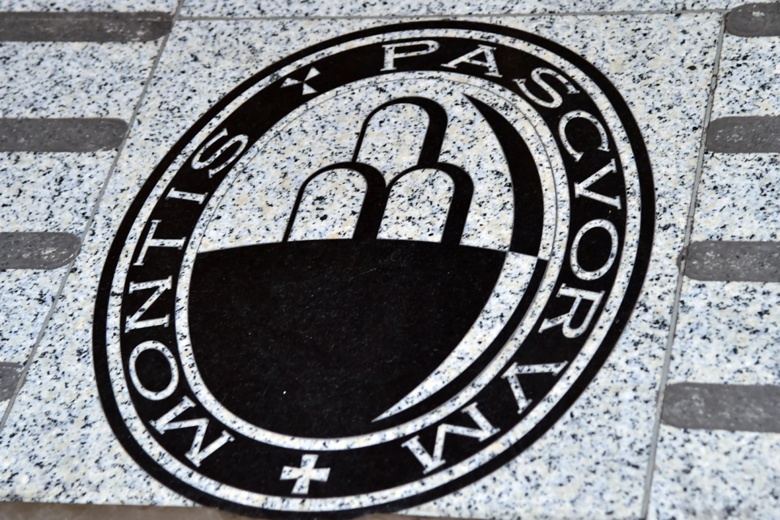 Monte Paschi di Siena lässt Führungskrise hinter sich