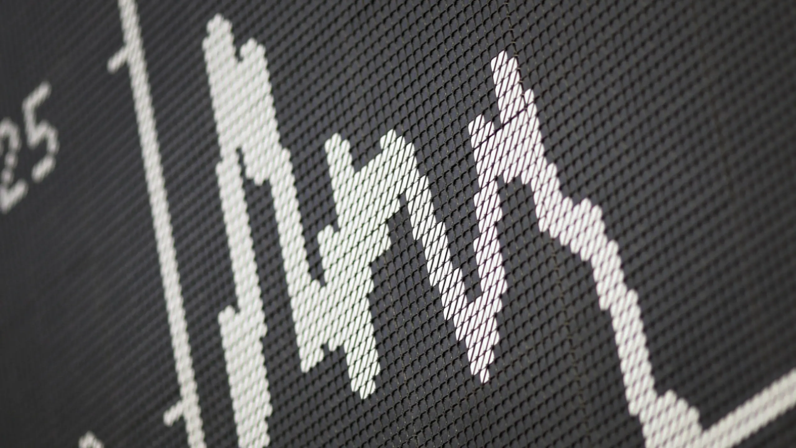 Großer Gewinnanstieg bei On