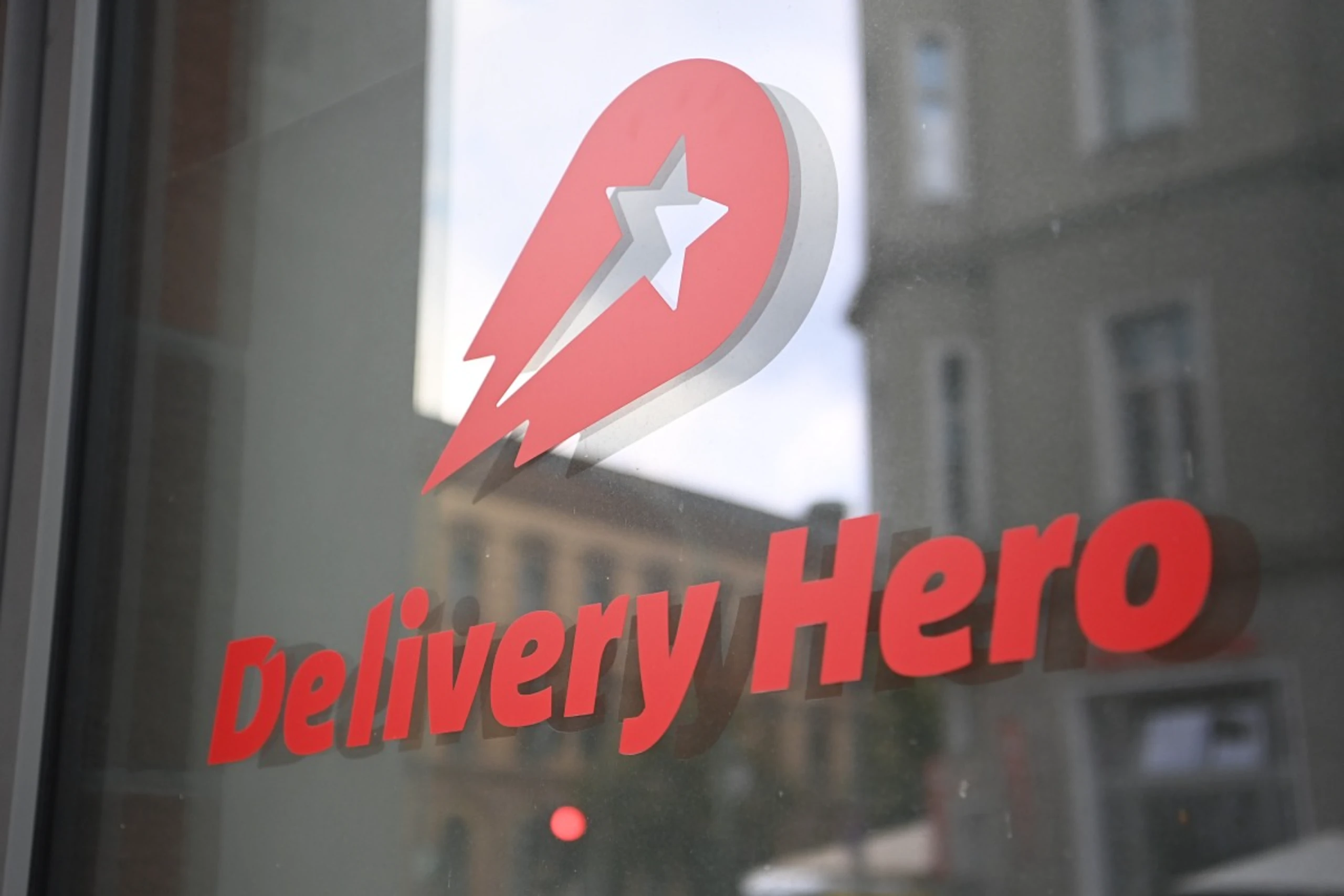 Delivery-Hero-Chef Östberg geht mit 31. März 2027