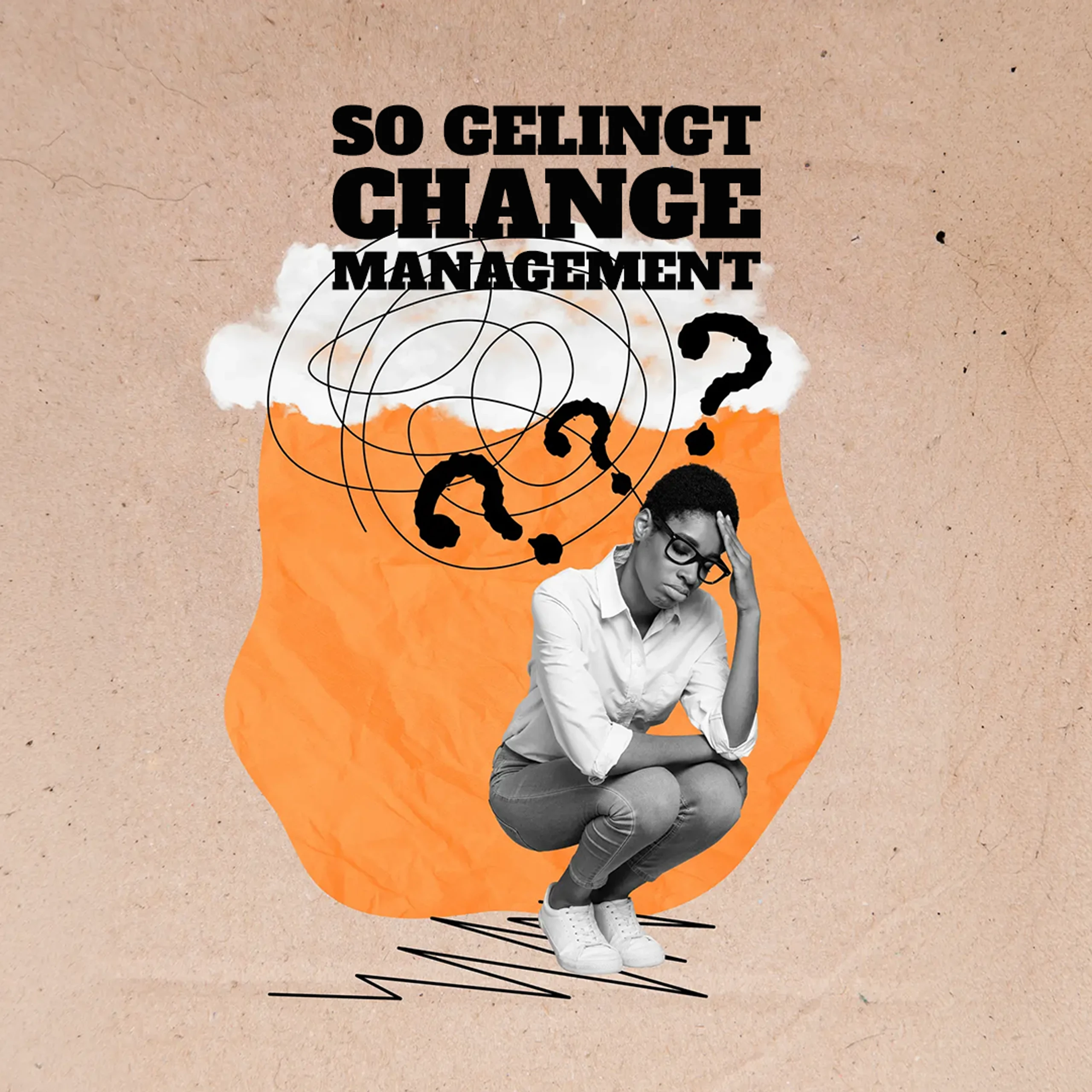 podcast cover image