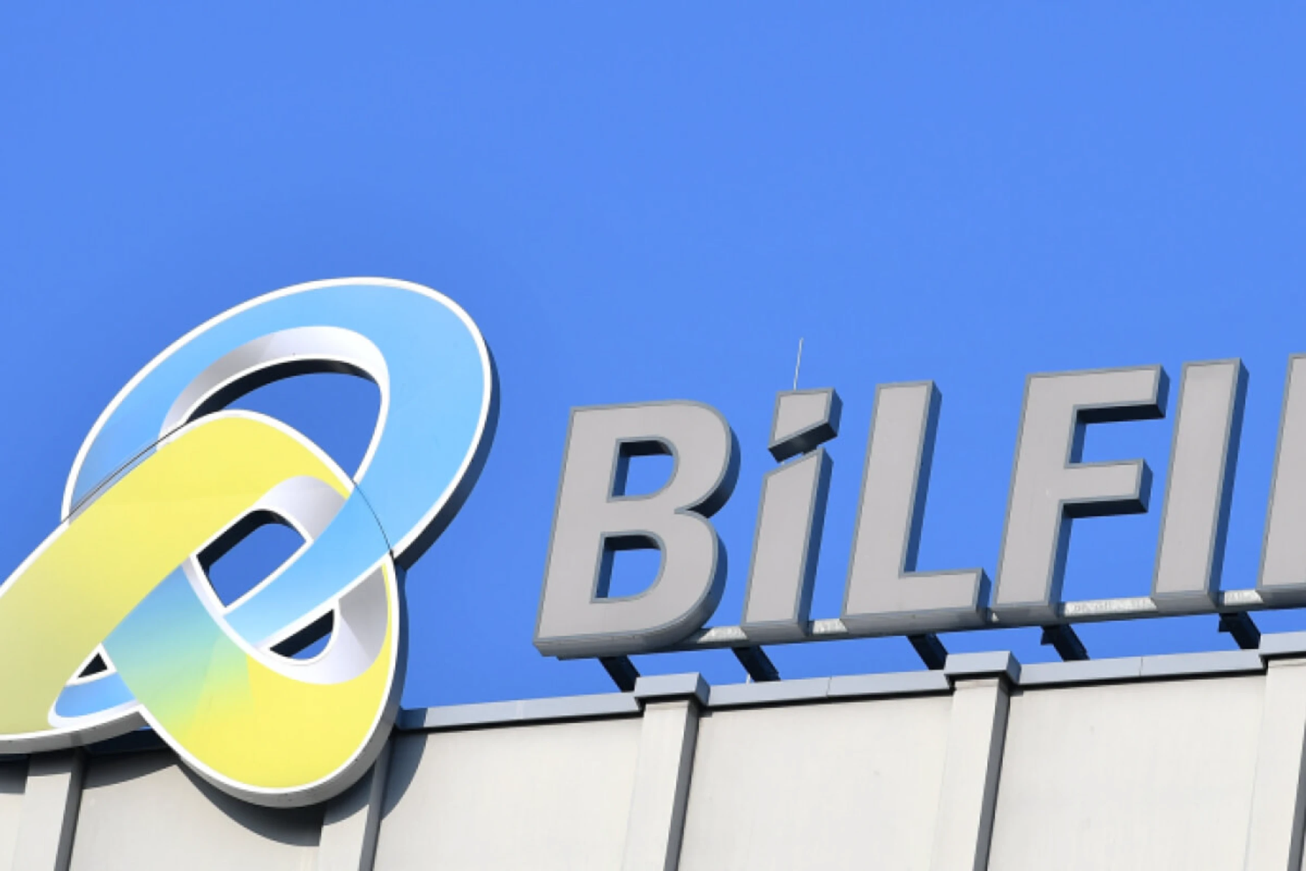 Bilfinger-Kunden wollen nicht so recht