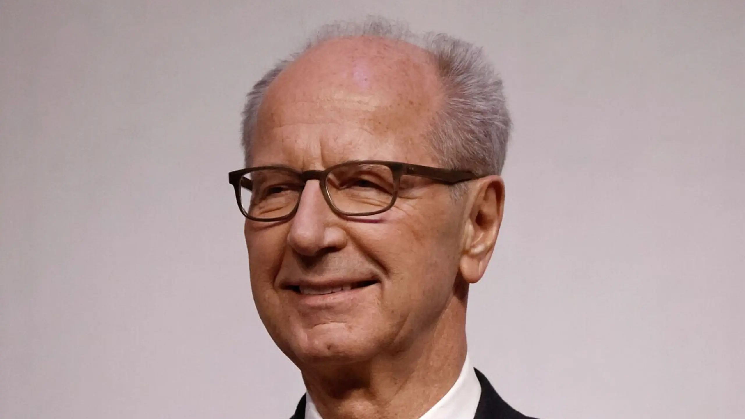© DPA, Carsten Koall, Apa ++ ARCHIVBILD ++ Porsche SE-Vorsitzender Hans Dieter Pötsch