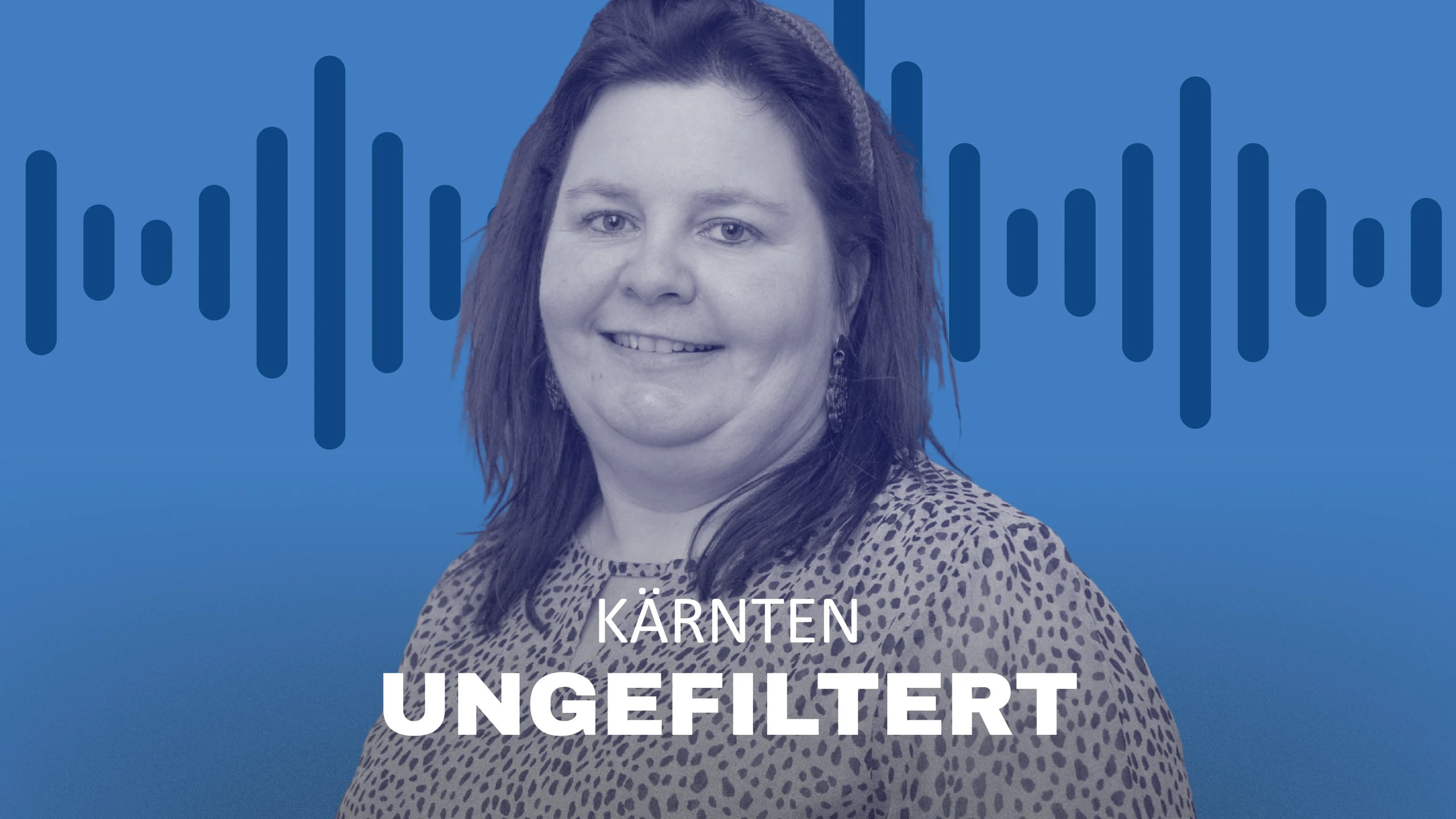 Petra Pobaschnig: „Kultur verbindet, wo Politik verhandelt“